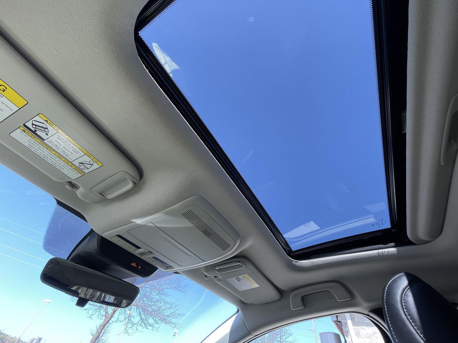 Used 2021 Mazda CX-30 Premium SUV for sale in Lincoln NE