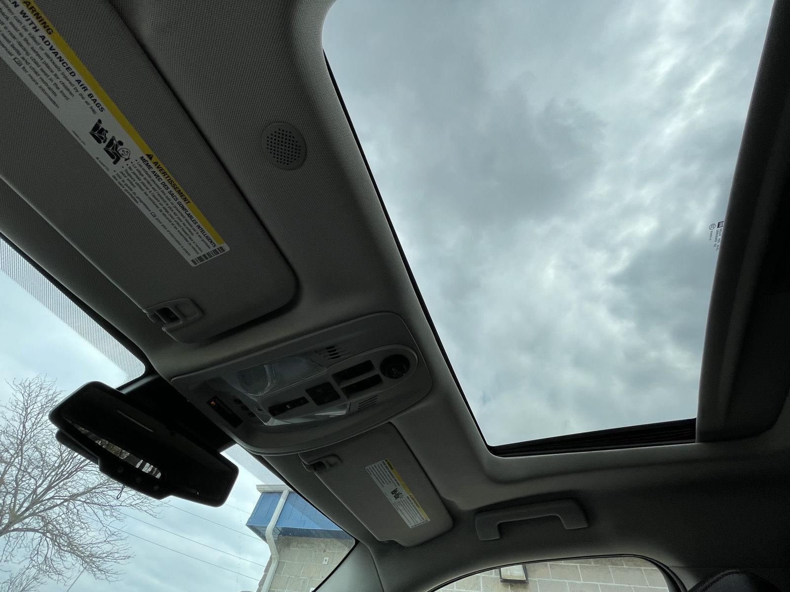 Used 2013 Chevrolet Equinox LT SUV for sale in Lincoln NE