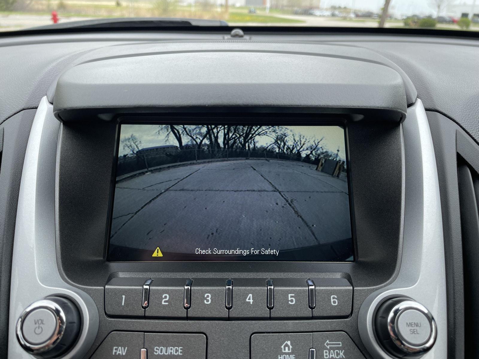 Used 2013 Chevrolet Equinox LT SUV for sale in Lincoln NE