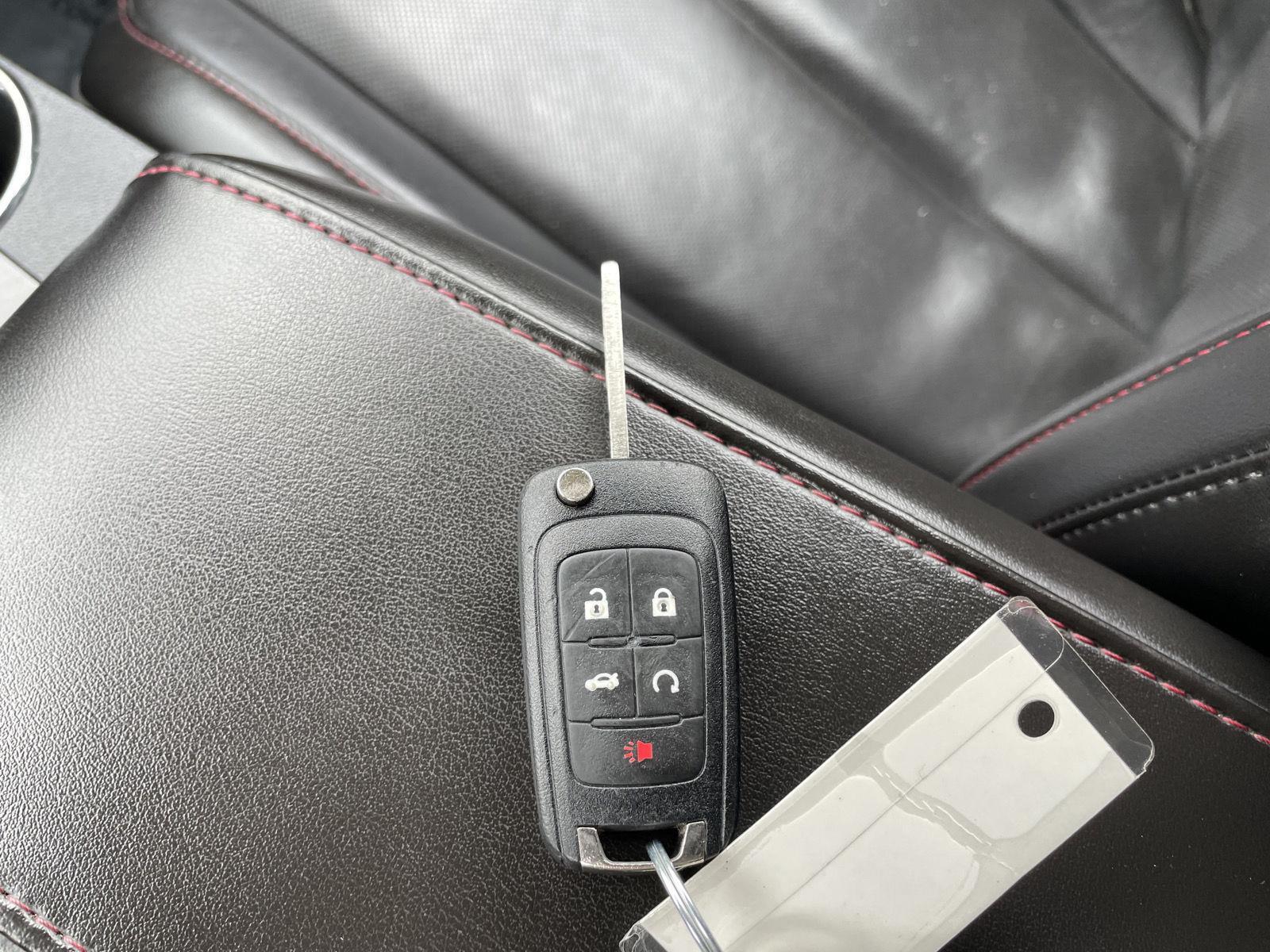 Used 2013 Chevrolet Equinox LT SUV for sale in Lincoln NE
