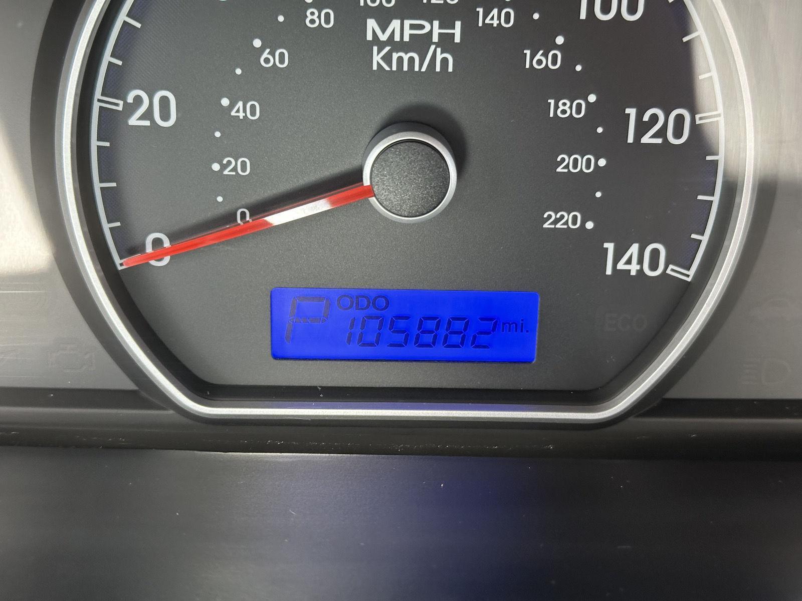 Used 2010 Hyundai Elantra GLS Sedan for sale in Lincoln NE