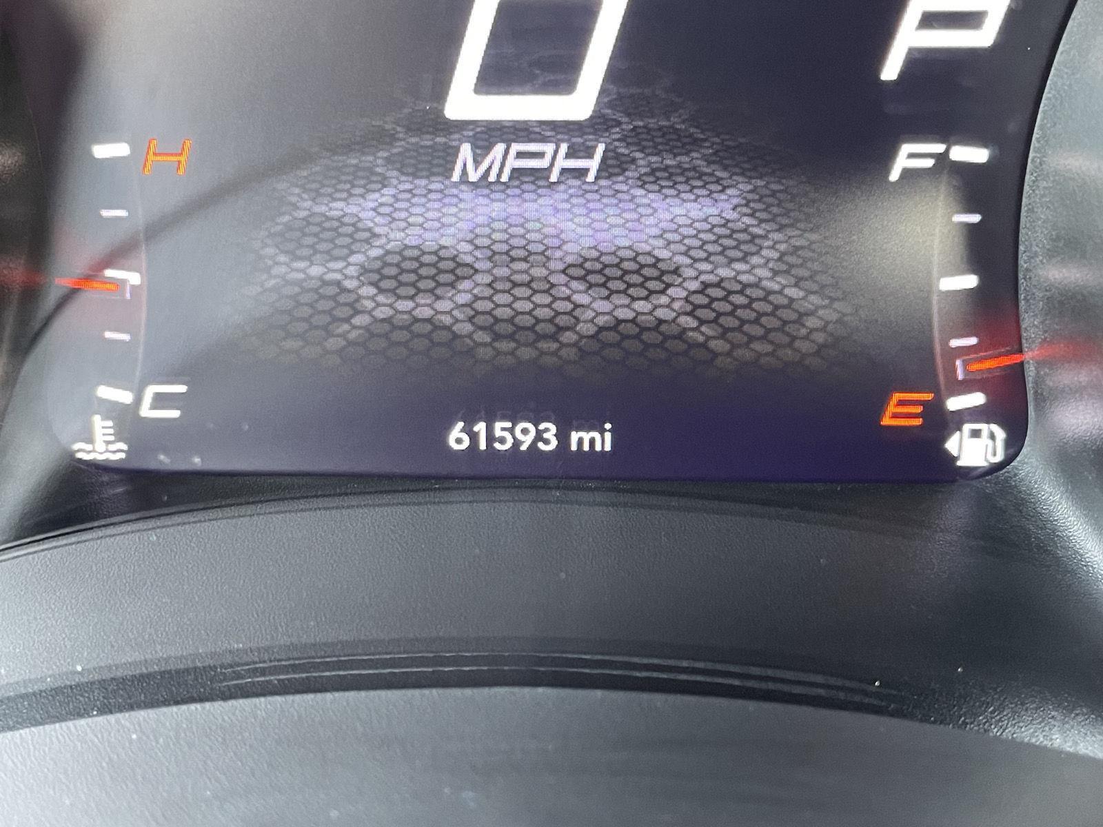 Used 2023 Dodge Charger SXT Sedan for sale in Lincoln NE