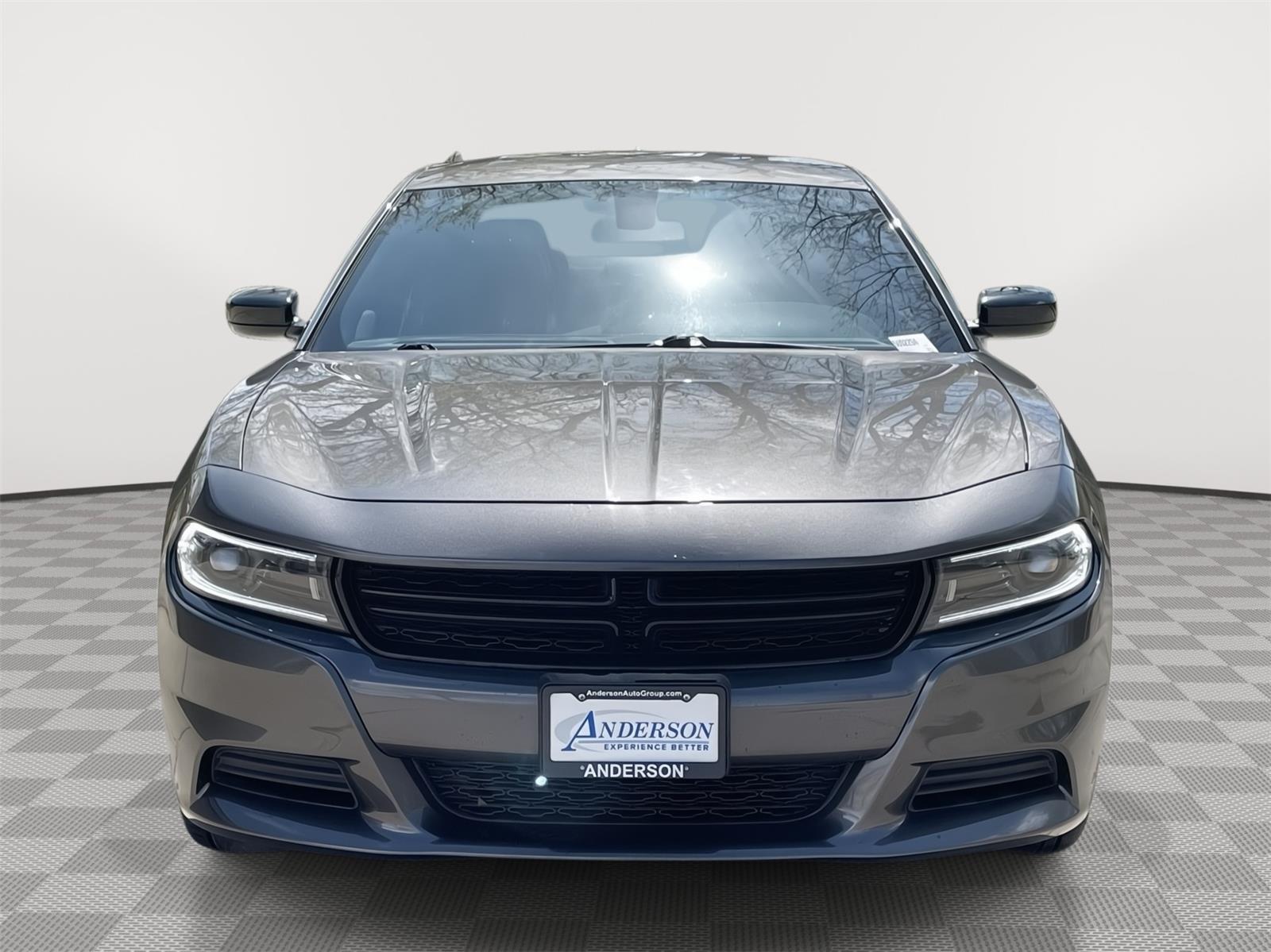 Used 2023 Dodge Charger SXT Sedan for sale in Lincoln NE
