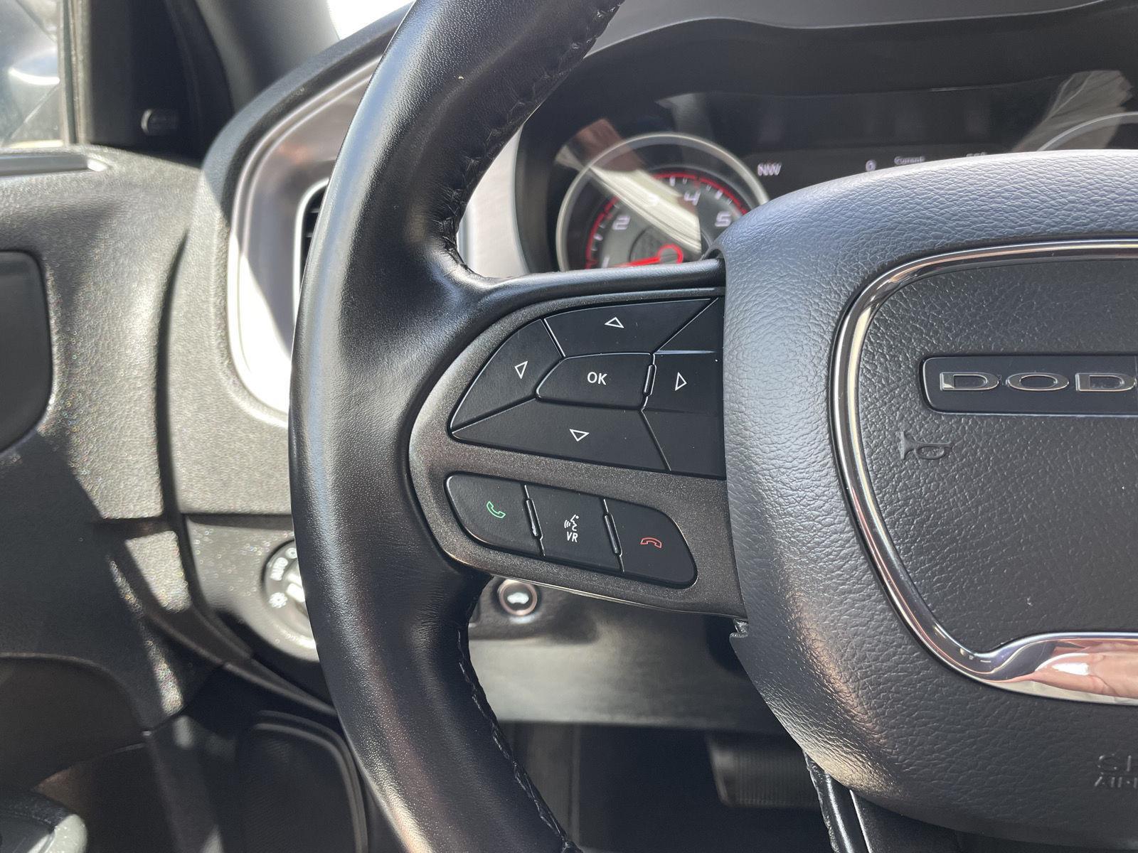 Used 2023 Dodge Charger SXT Sedan for sale in Lincoln NE