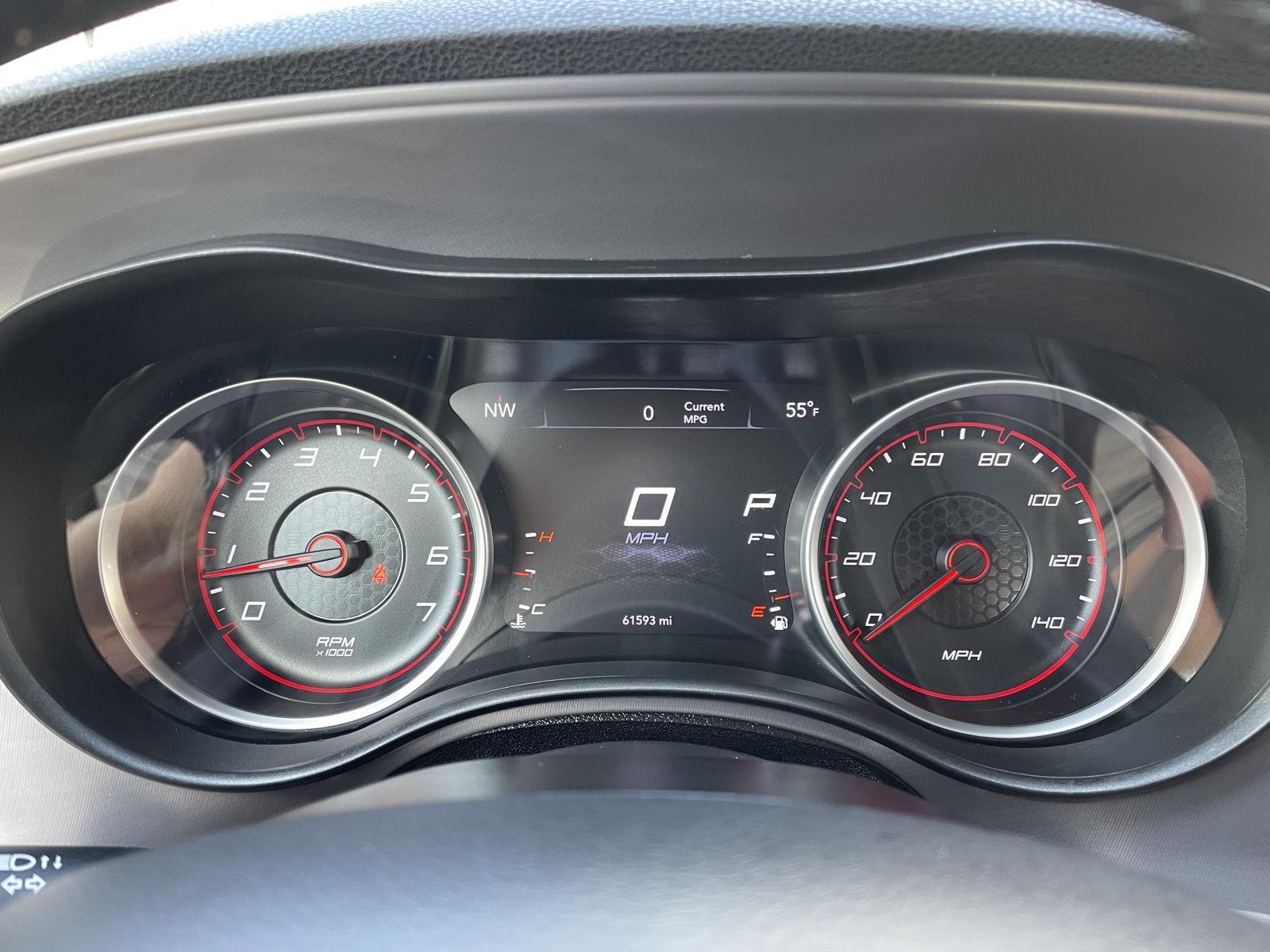 Used 2023 Dodge Charger SXT Sedan for sale in Lincoln NE