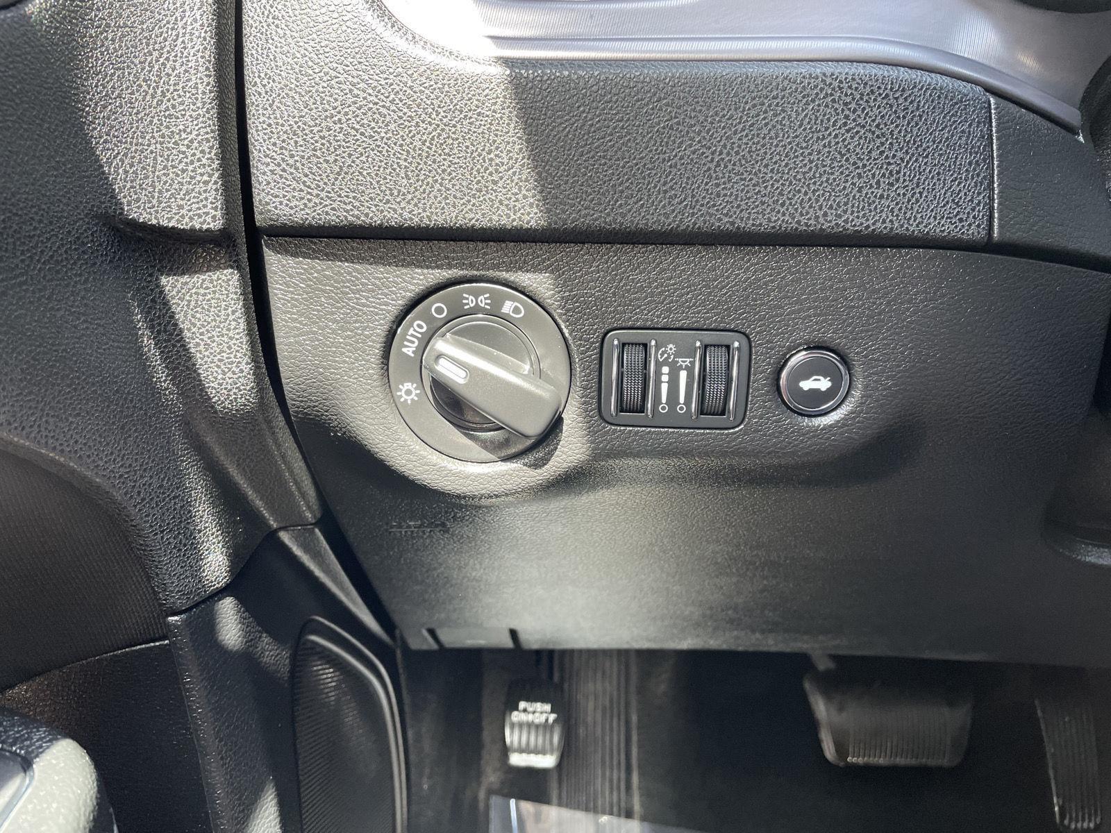 Used 2023 Dodge Charger SXT Sedan for sale in Lincoln NE