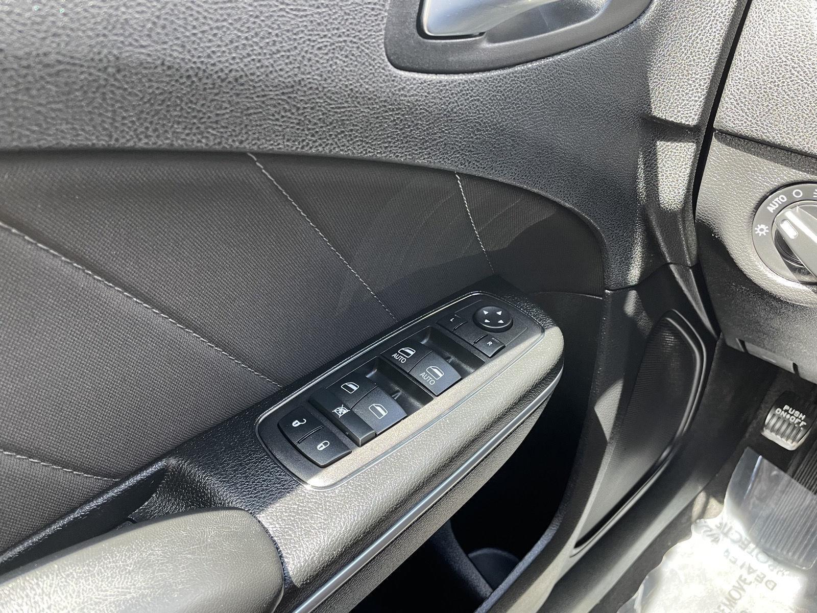 Used 2023 Dodge Charger SXT Sedan for sale in Lincoln NE