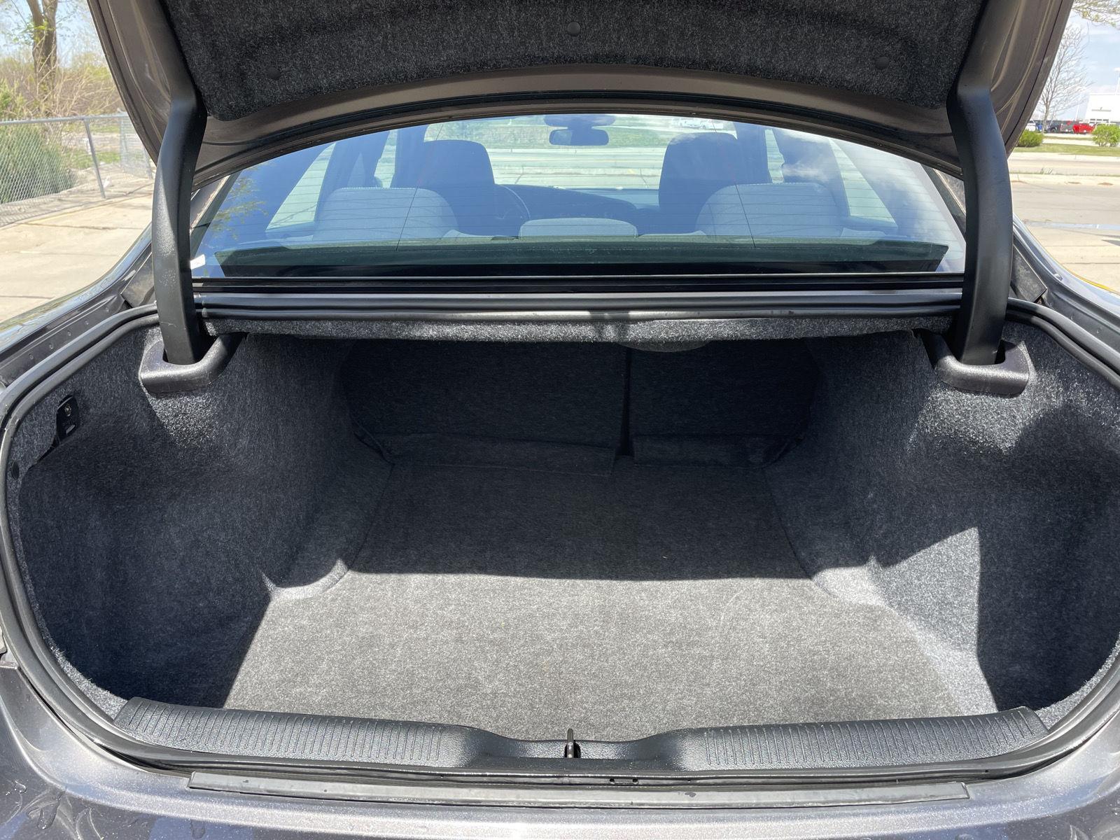 Used 2023 Dodge Charger SXT Sedan for sale in Lincoln NE