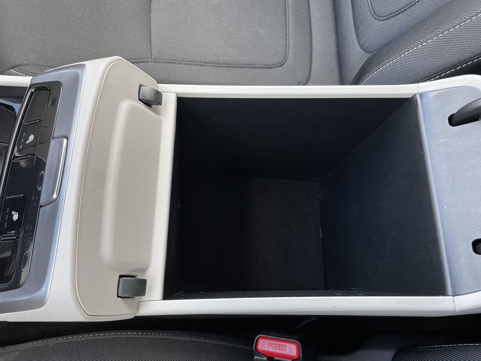 Used 2022 Hyundai Tucson SEL SUV for sale in Lincoln NE
