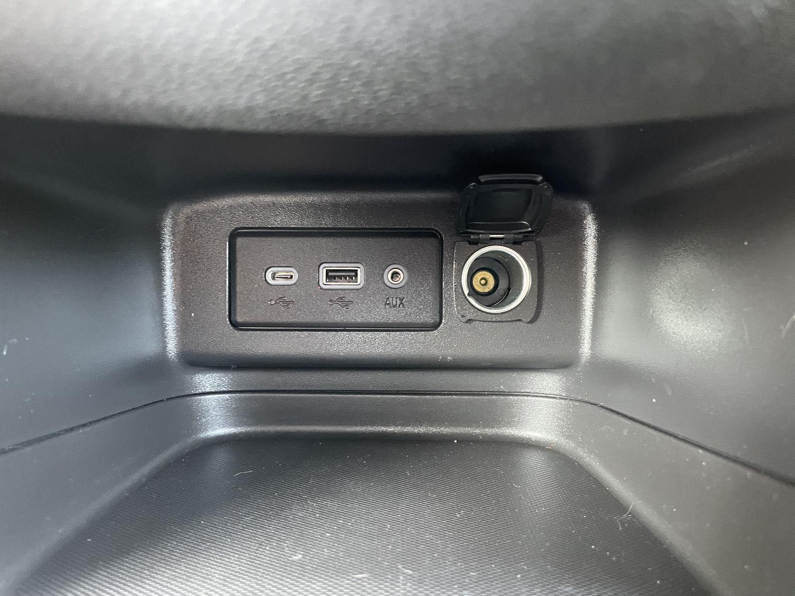 Used 2020 Chevrolet Equinox LT SUV for sale in Lincoln NE