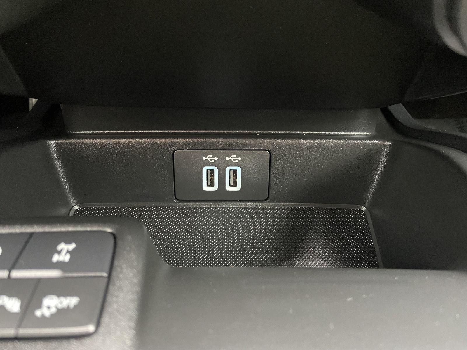 Used 2019 Ford Ranger Lariat Crew Cab Truck for sale in Lincoln NE