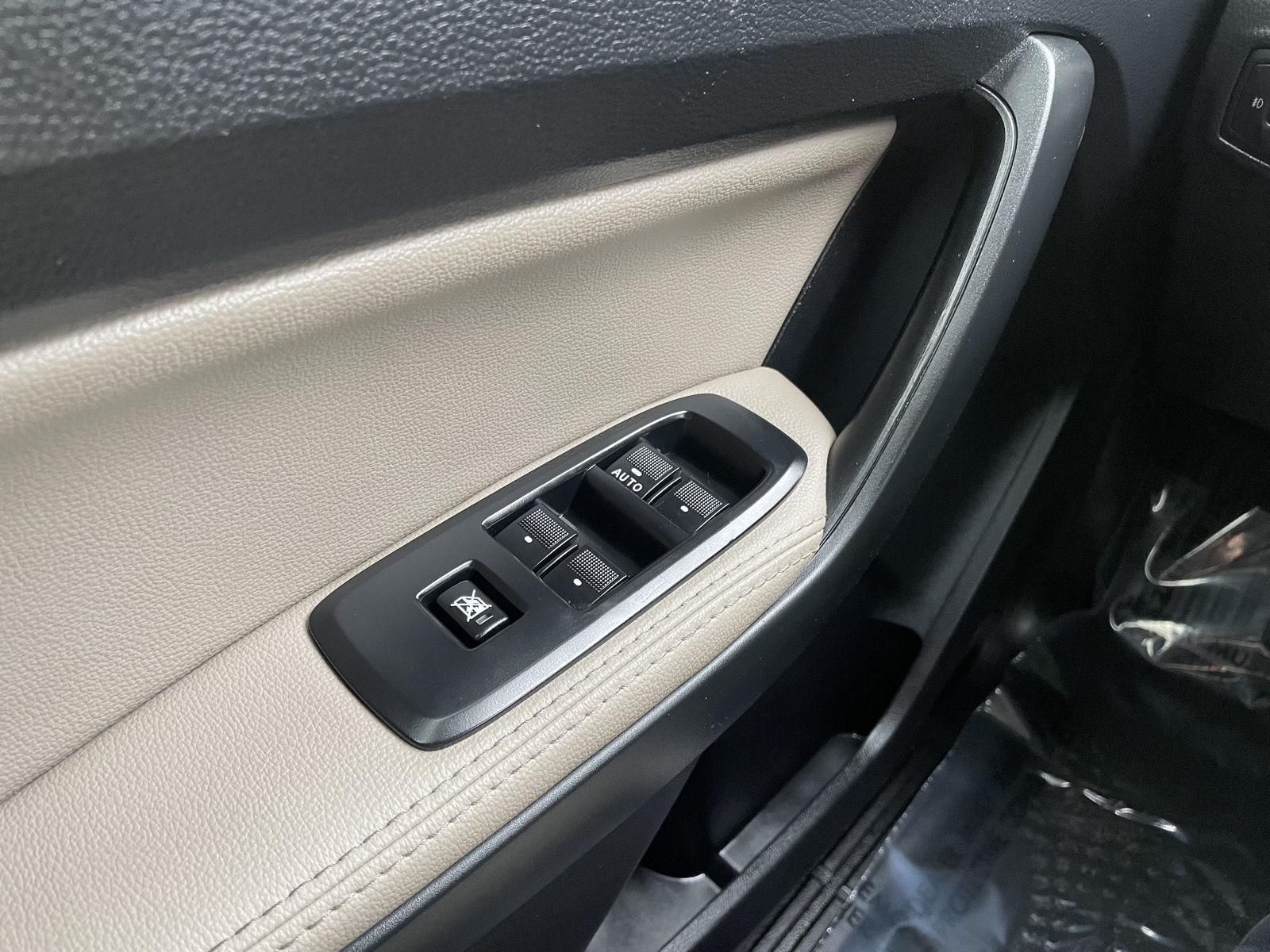 Used 2019 Ford Ranger Lariat Crew Cab Truck for sale in Lincoln NE