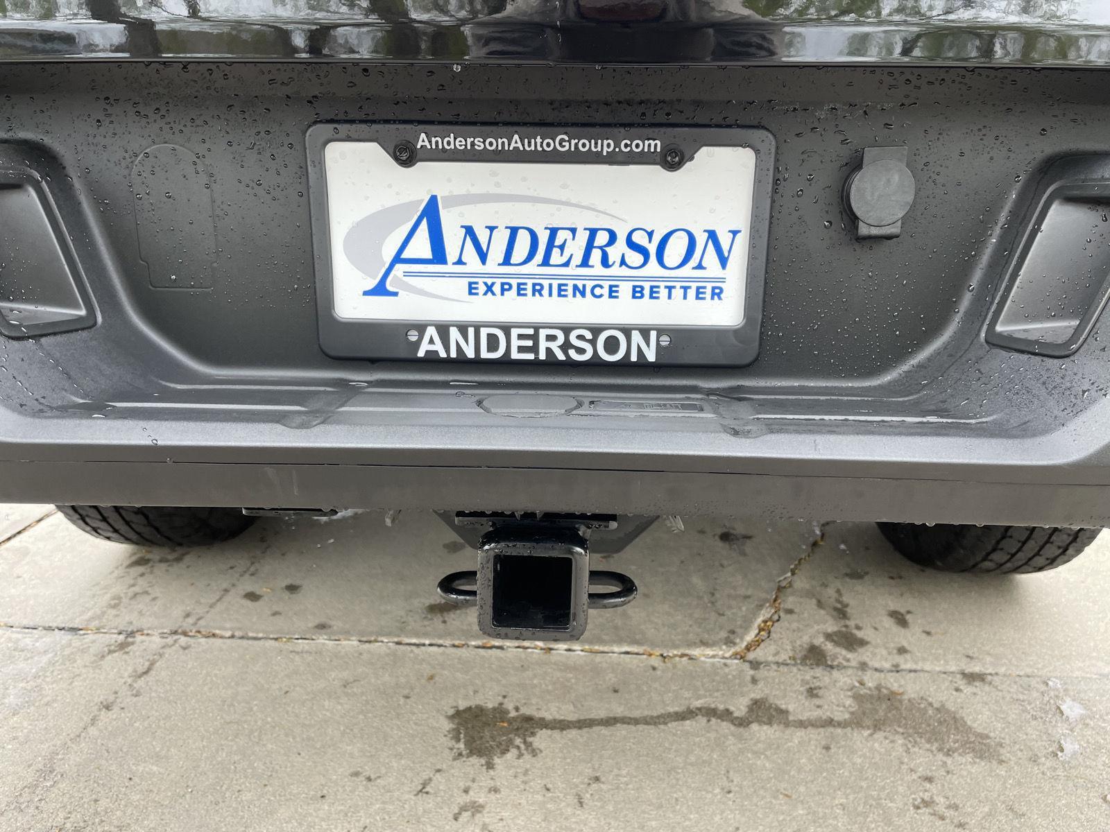 Used 2019 Ford Ranger Lariat Crew Cab Truck for sale in Lincoln NE