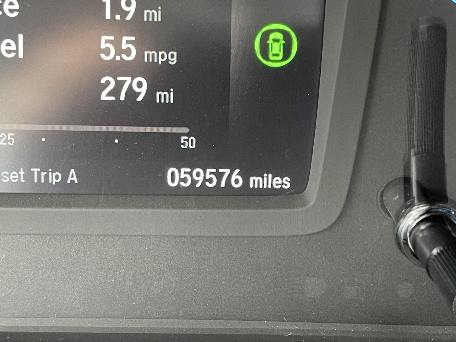 Used 2021 Honda Odyssey EX-L Minivans for sale in Lincoln NE