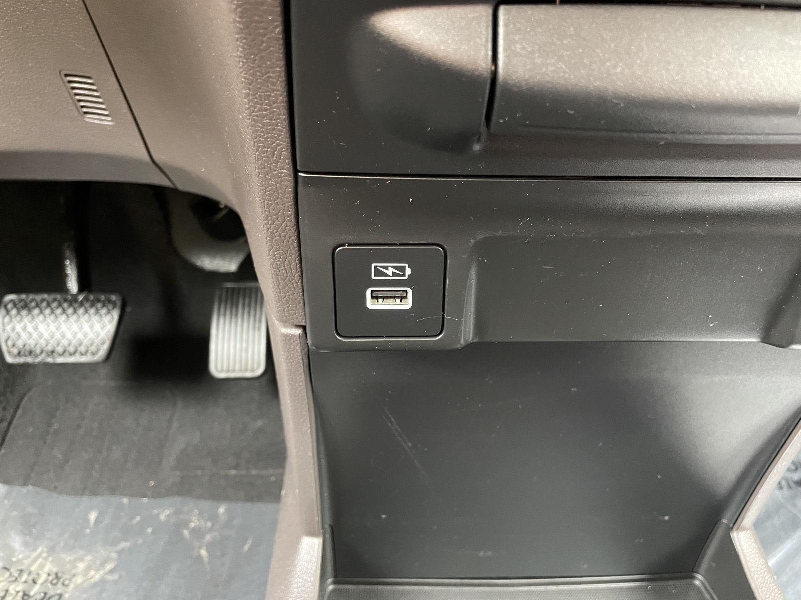 Used 2021 Honda Odyssey EX-L Minivans for sale in Lincoln NE