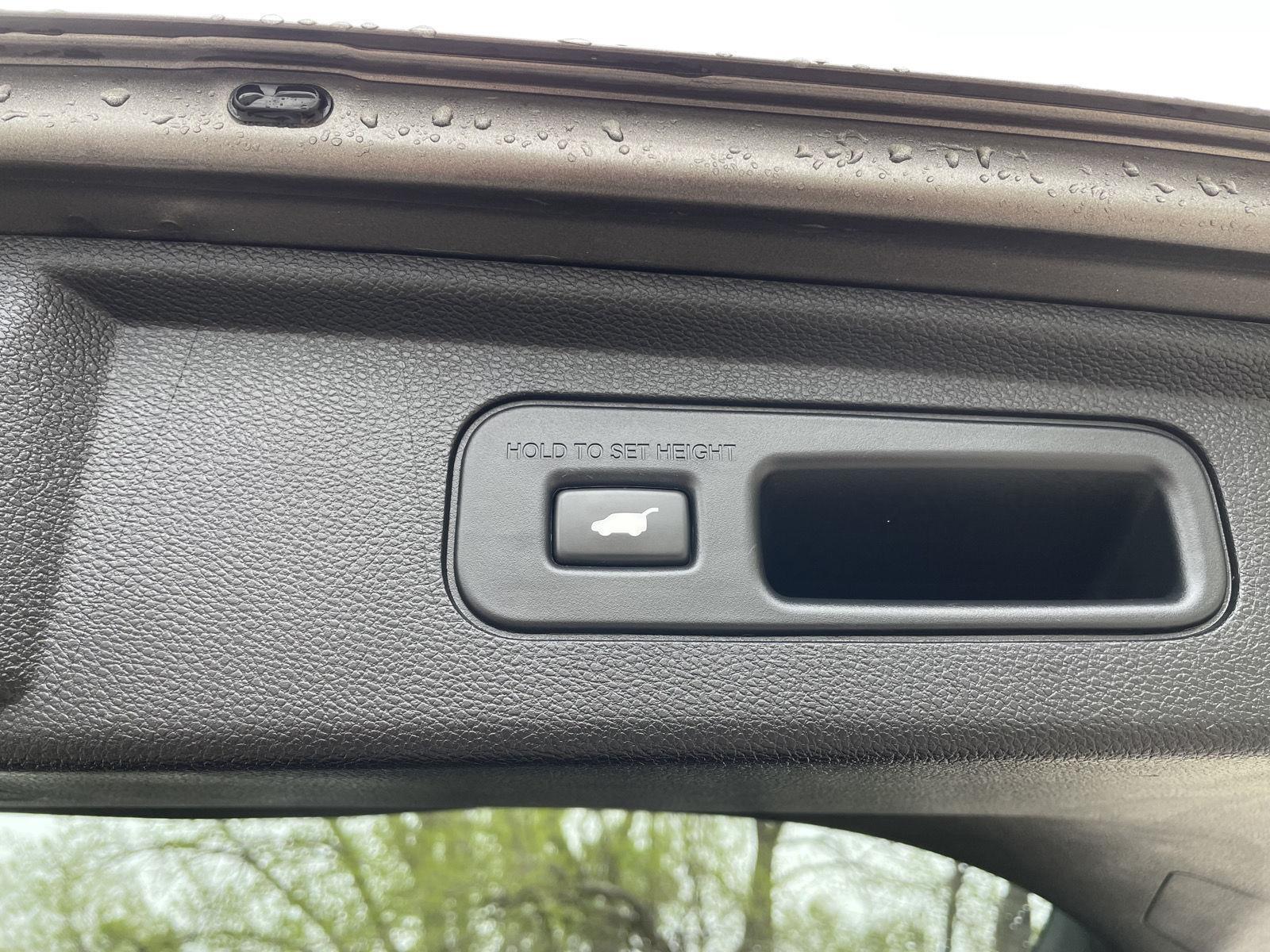 Used 2021 Honda Odyssey EX-L Minivans for sale in Lincoln NE