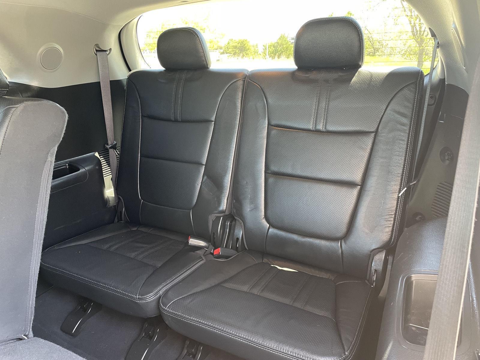 Used 2013 Kia Sorento EX SUV for sale in Lincoln NE