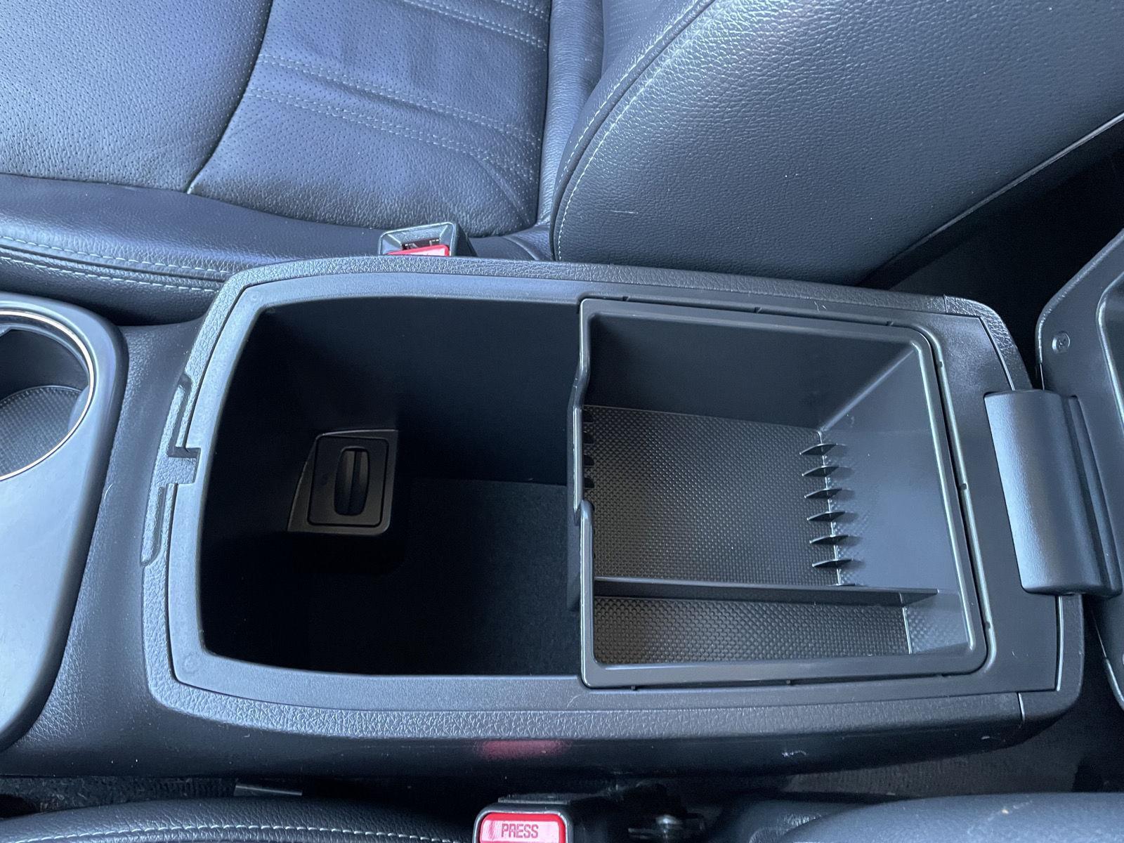 Used 2013 Kia Sorento EX SUV for sale in Lincoln NE