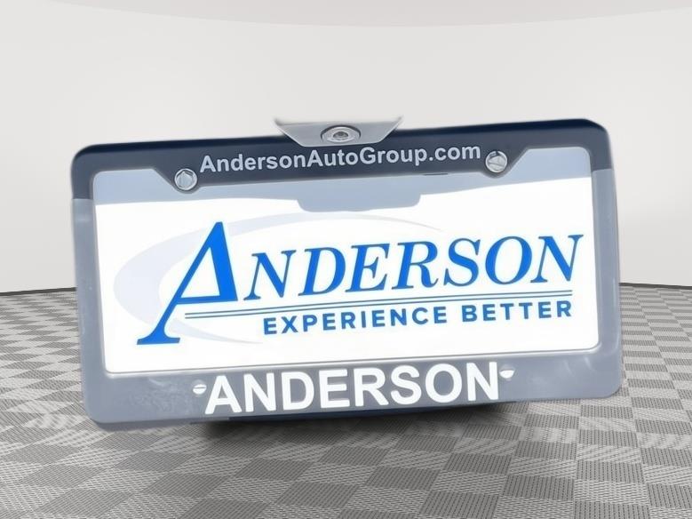 Used 2020 Ford Escape Titanium SUV for sale in Lincoln NE