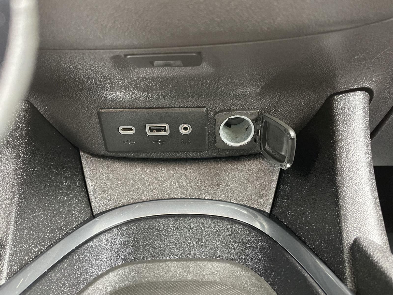 Used 2022 Chevrolet Malibu LT Sedan for sale in Lincoln NE