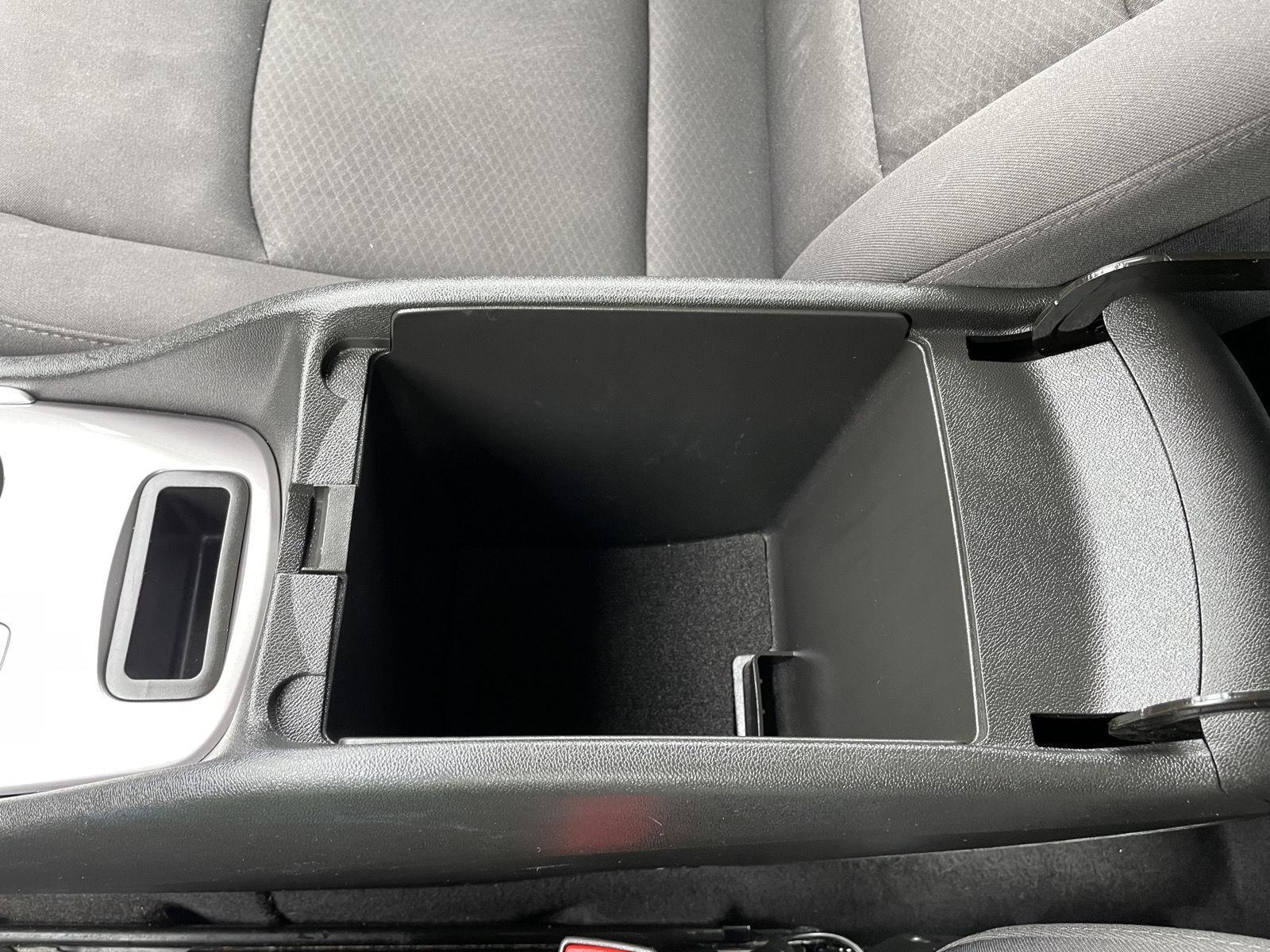Used 2022 Chevrolet Malibu LT Sedan for sale in Lincoln NE