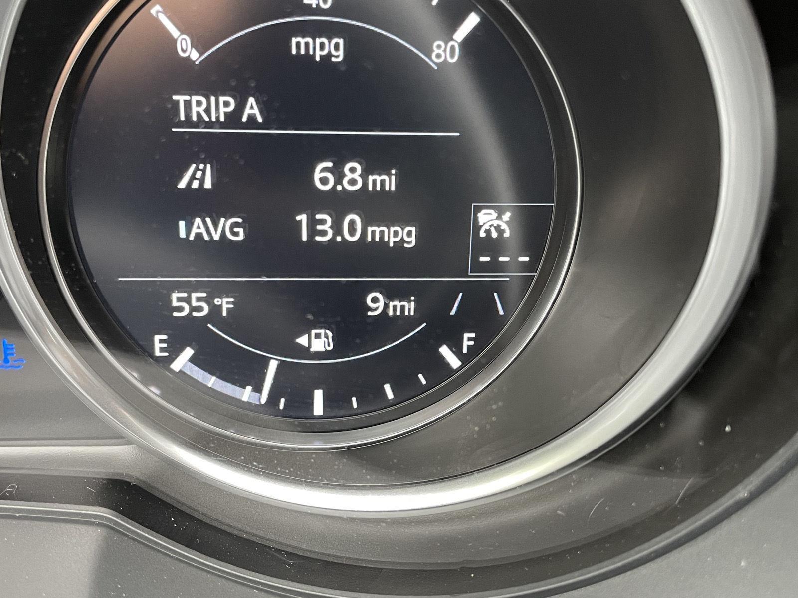 New 2025 Mazda CX-5 2.5 S Select Package SUV for sale in Lincoln NE