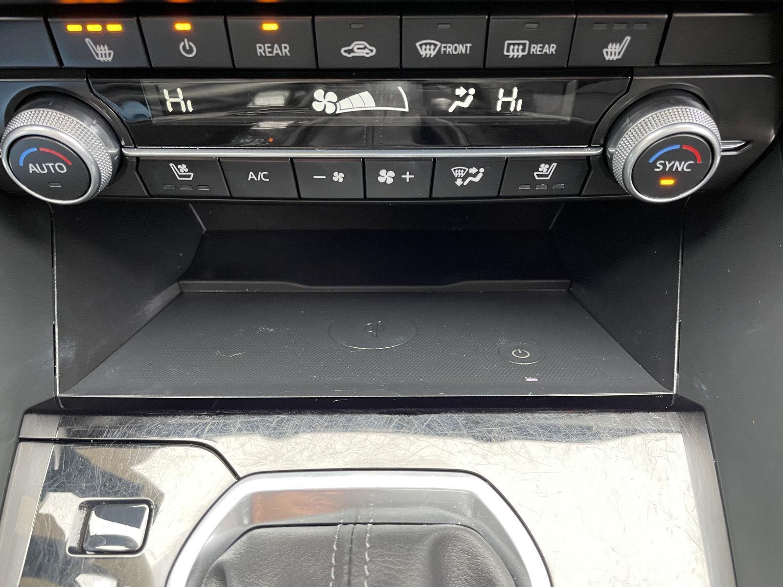 Used 2022 Mazda CX-9 Grand Touring SUV for sale in Lincoln NE