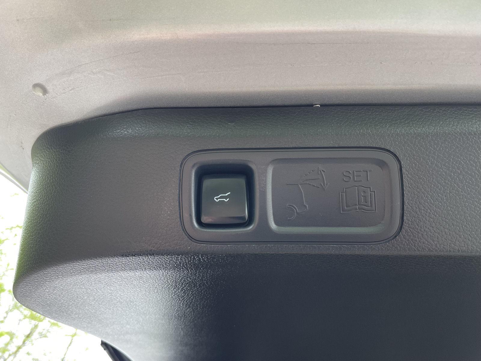Used 2022 Ford Expedition XLT SUV for sale in Lincoln NE
