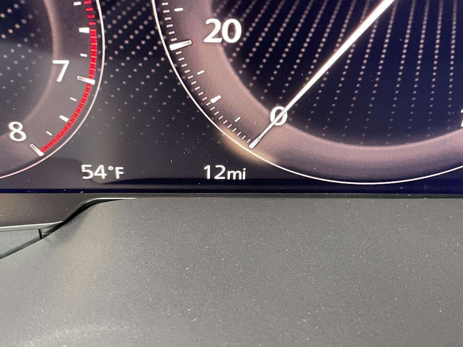 New 2025 Mazda CX-90 Premium Sport SUV for sale in Lincoln NE