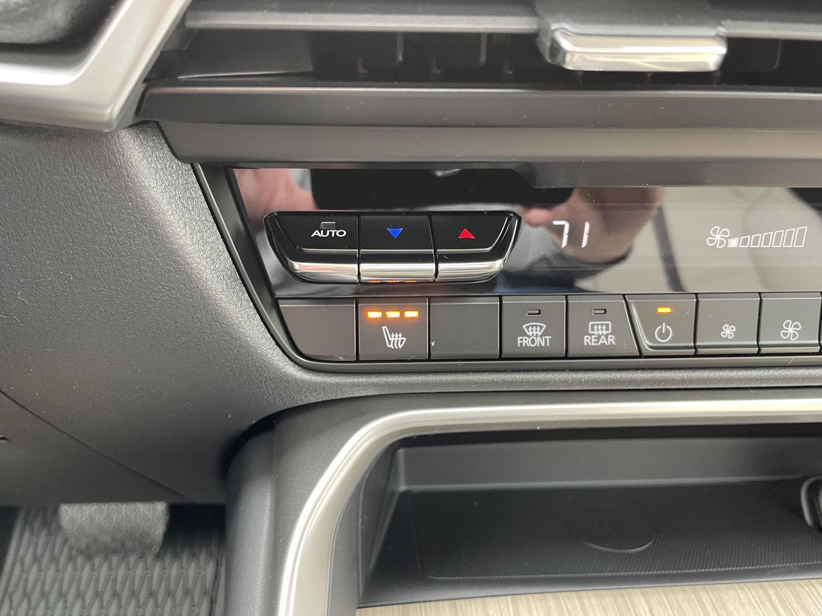 New 2025 Mazda CX-90 Premium Sport SUV for sale in Lincoln NE
