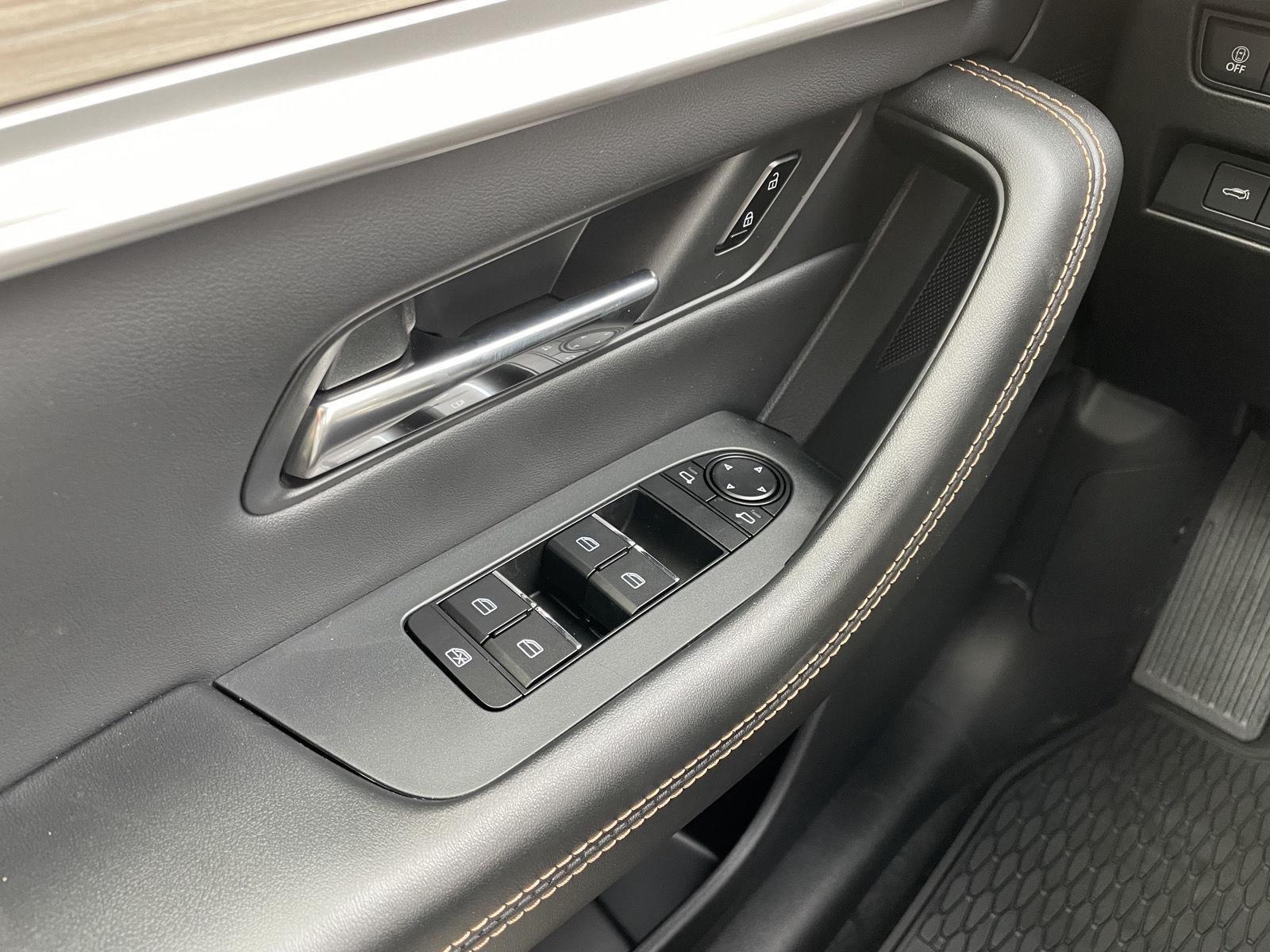 New 2025 Mazda CX-90 Premium Sport SUV for sale in Lincoln NE