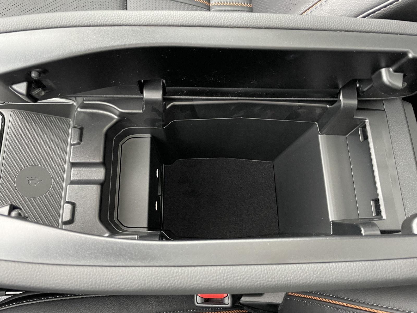 New 2025 Mazda CX-50 for sale in Lincoln NE