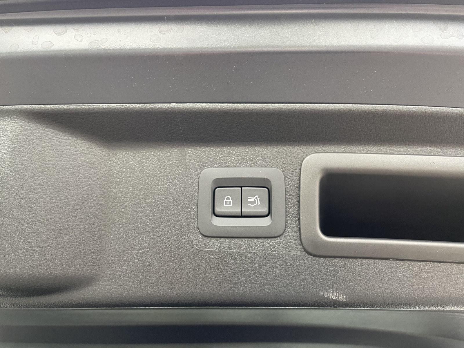 New 2025 Mazda CX-50 for sale in Lincoln NE