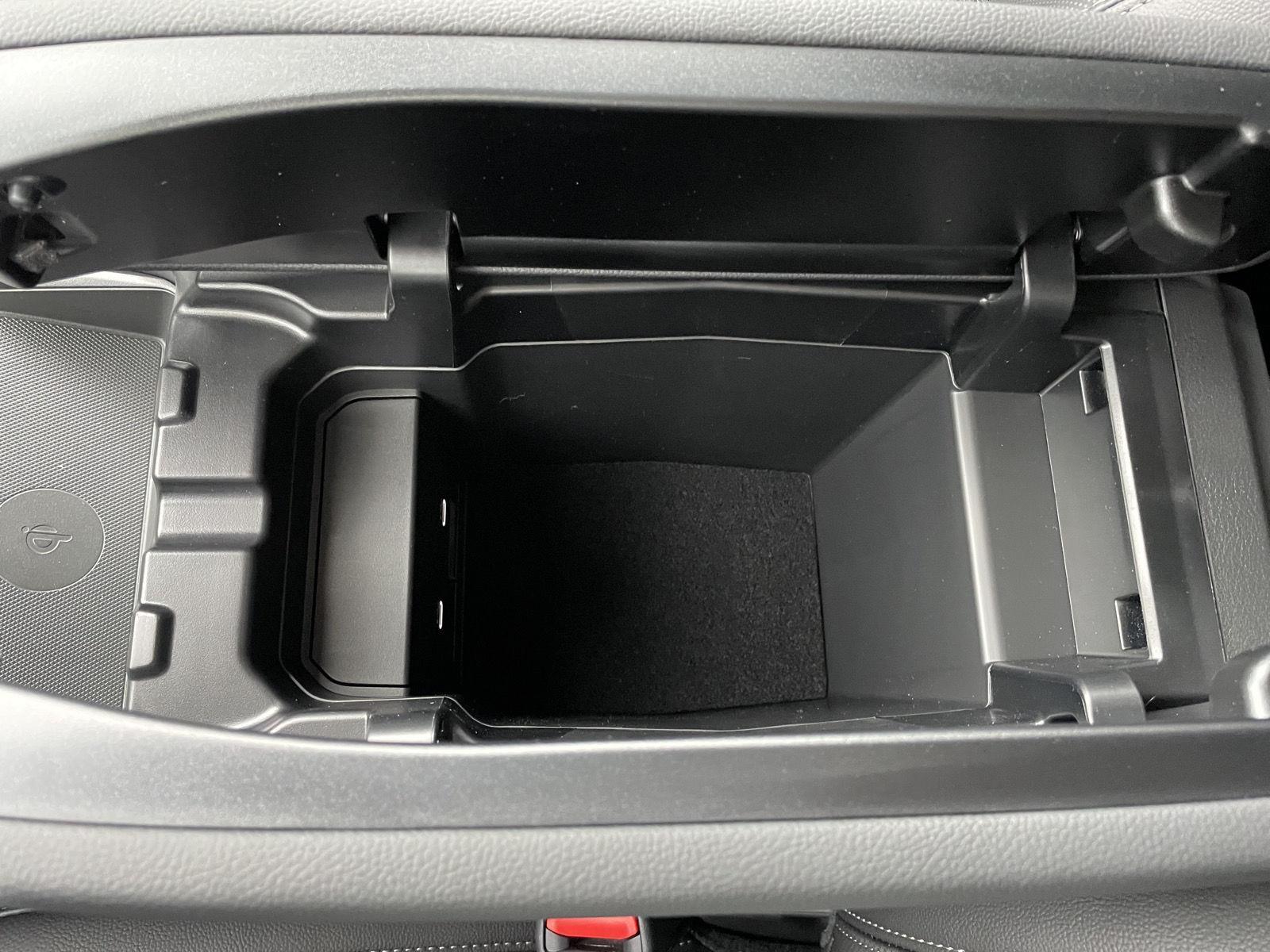 New 2025 Mazda CX-50 Hybrid for sale in Lincoln NE