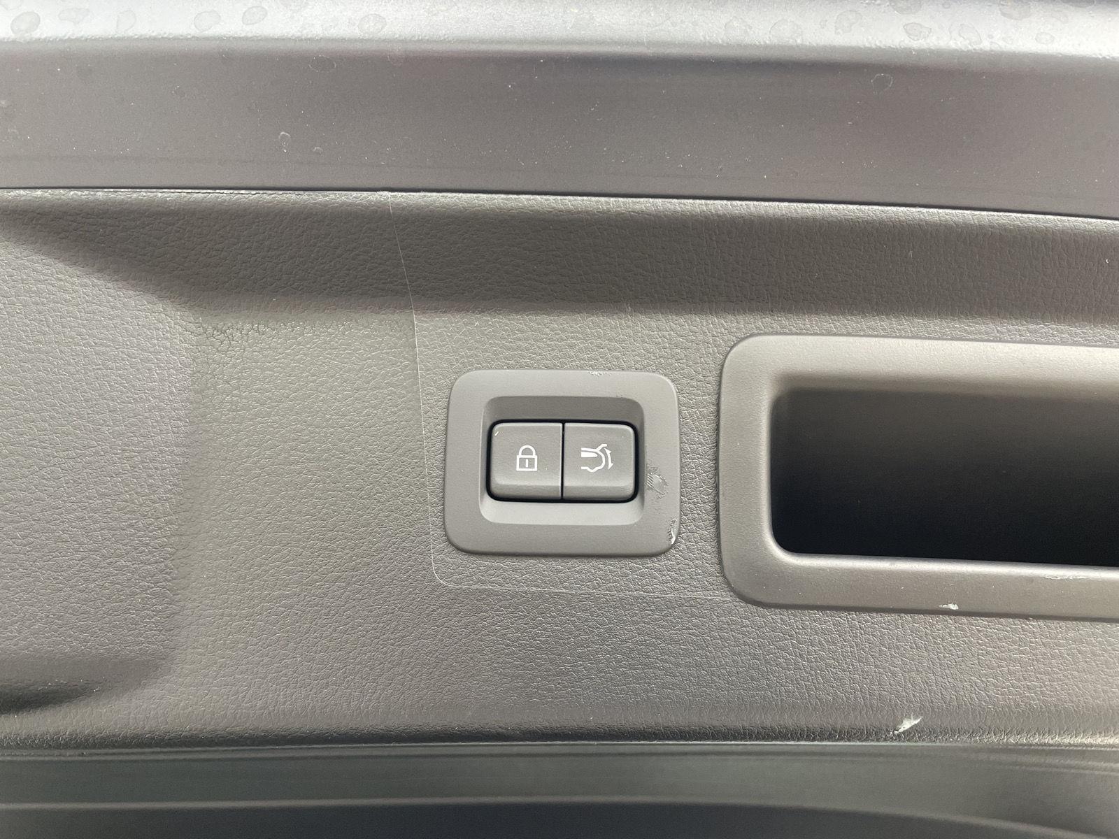 New 2025 Mazda CX-50 Hybrid for sale in Lincoln NE