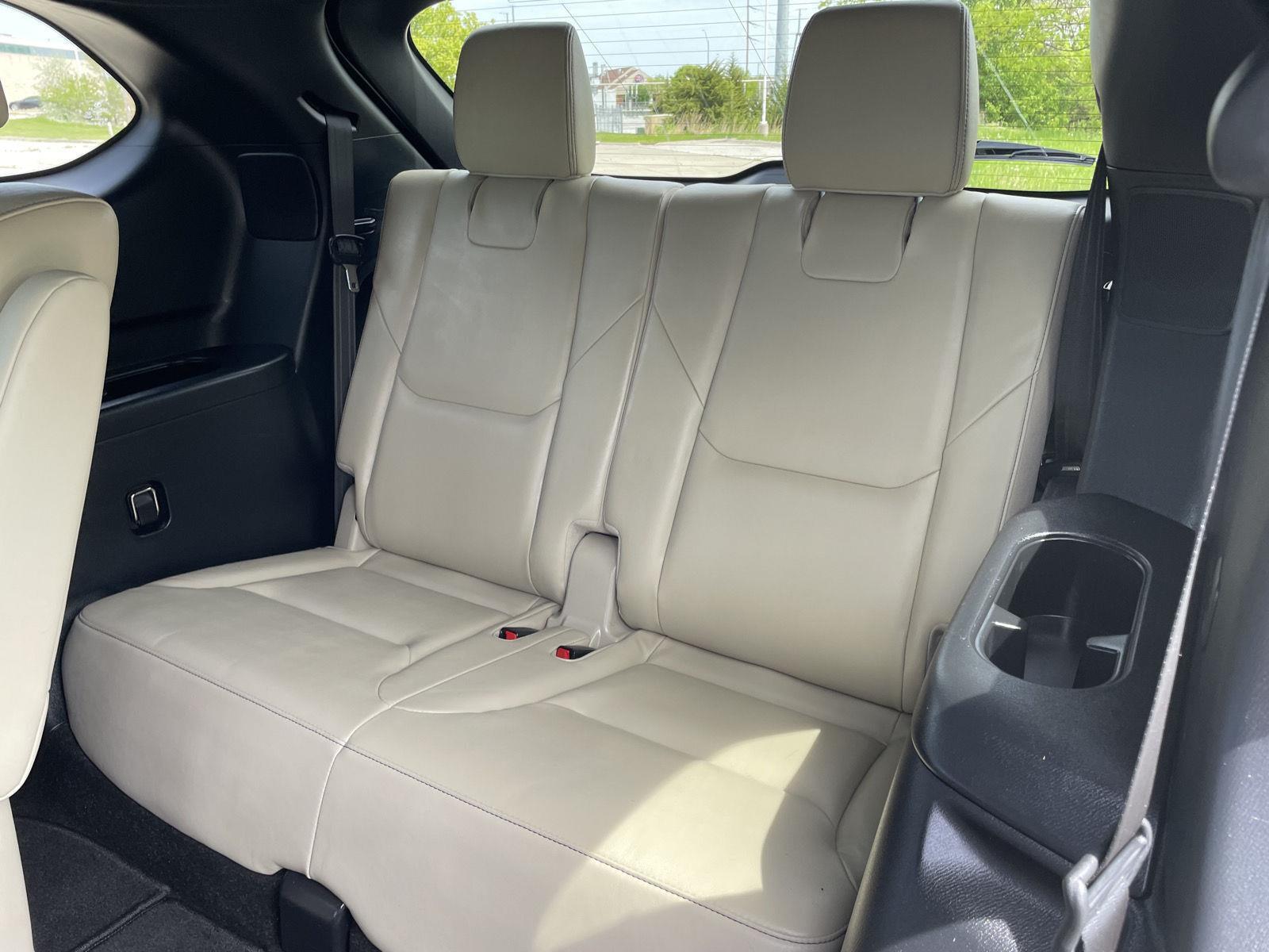 Used 2023 Mazda CX-9 Grand Touring SUV for sale in Lincoln NE