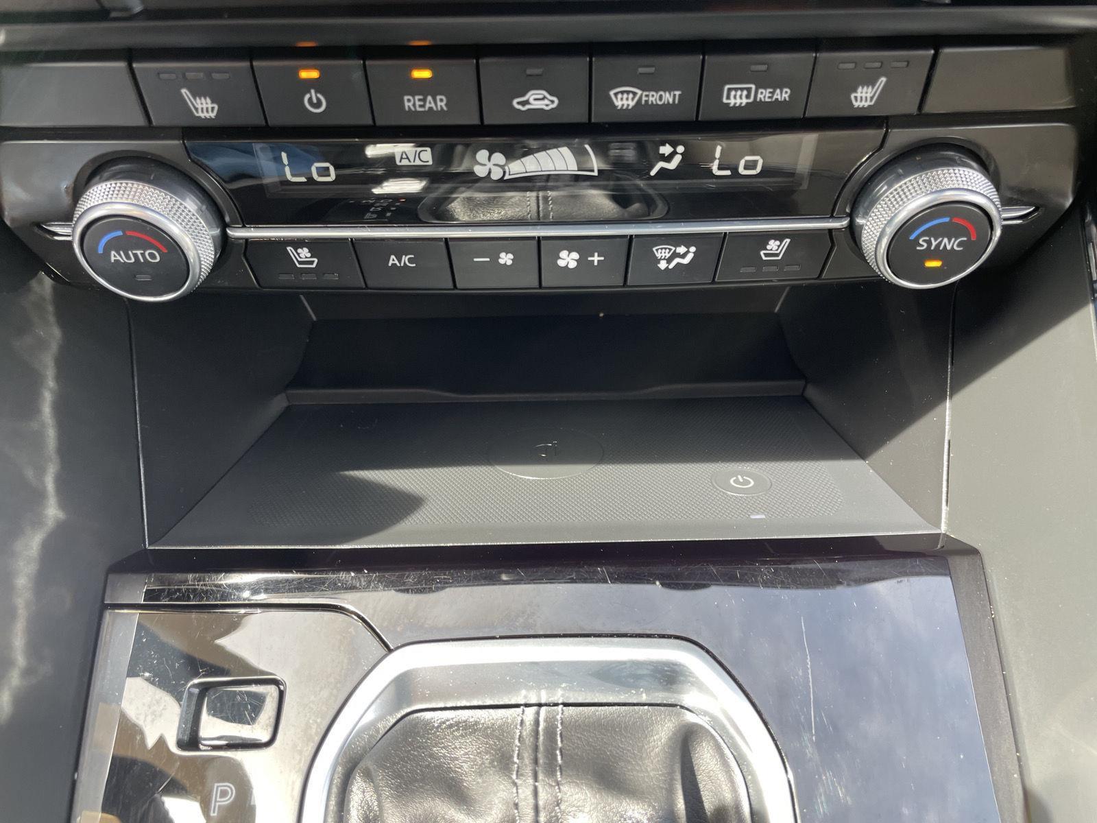 Used 2023 Mazda CX-9 Grand Touring SUV for sale in Lincoln NE