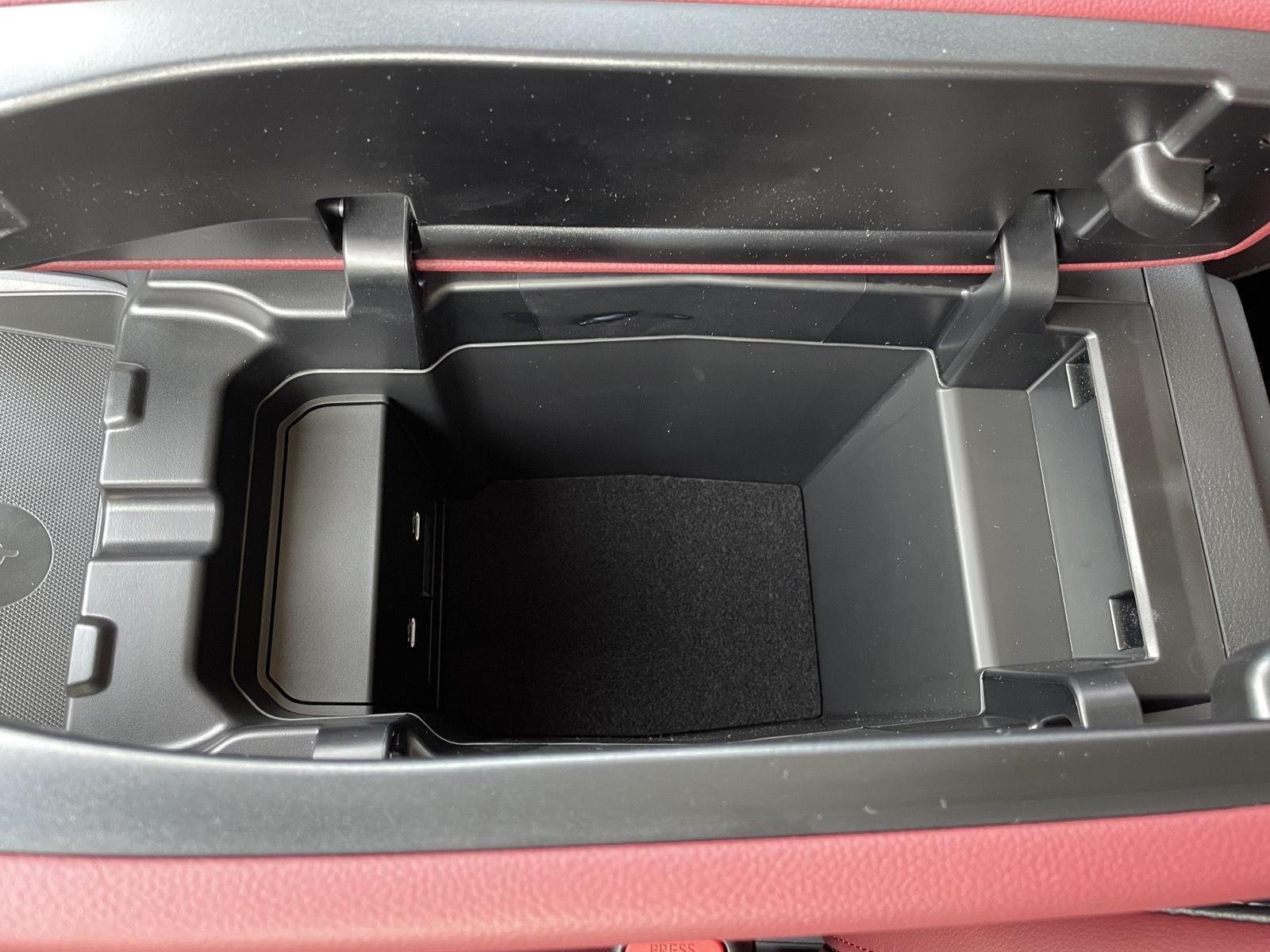 New 2025 Mazda CX-50 Hybrid for sale in Lincoln NE