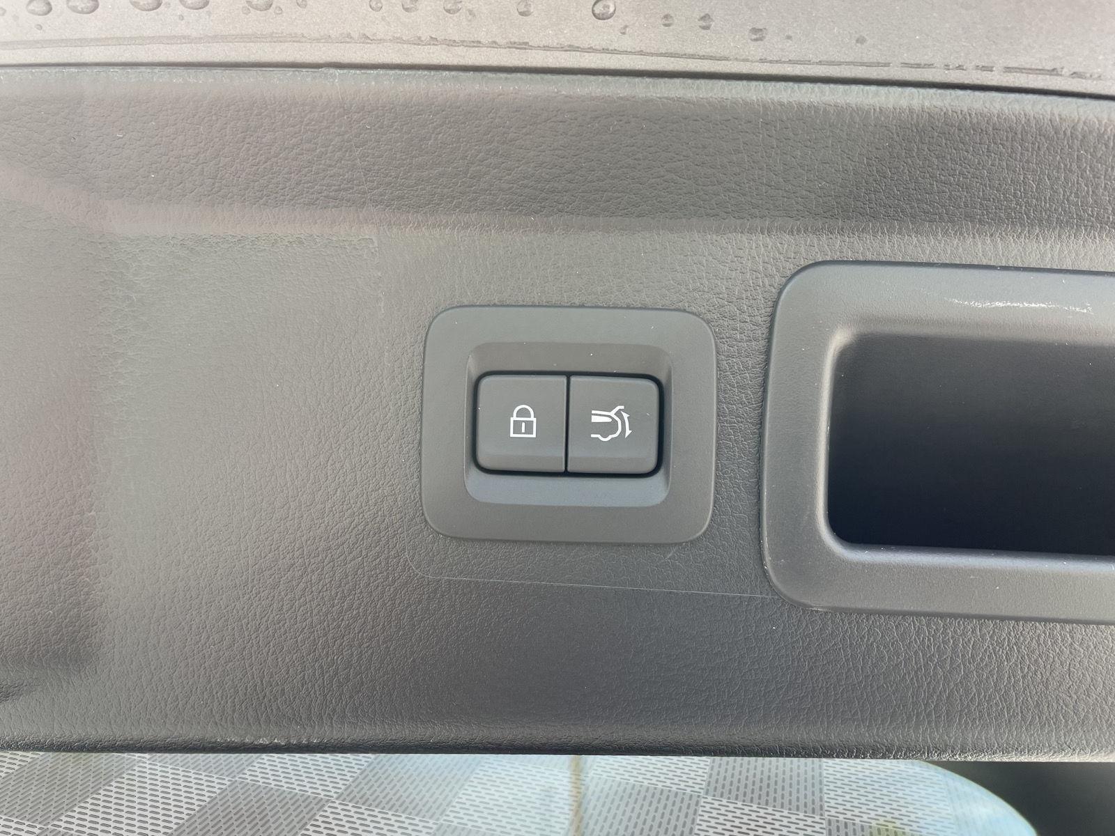 New 2025 Mazda CX-50 Hybrid for sale in Lincoln NE