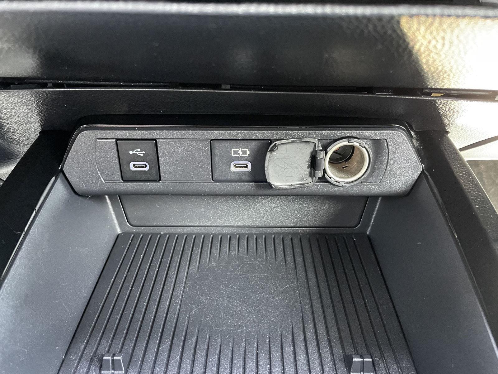 Used 2024 Toyota Prius XLE Hatchback for sale in Lincoln NE