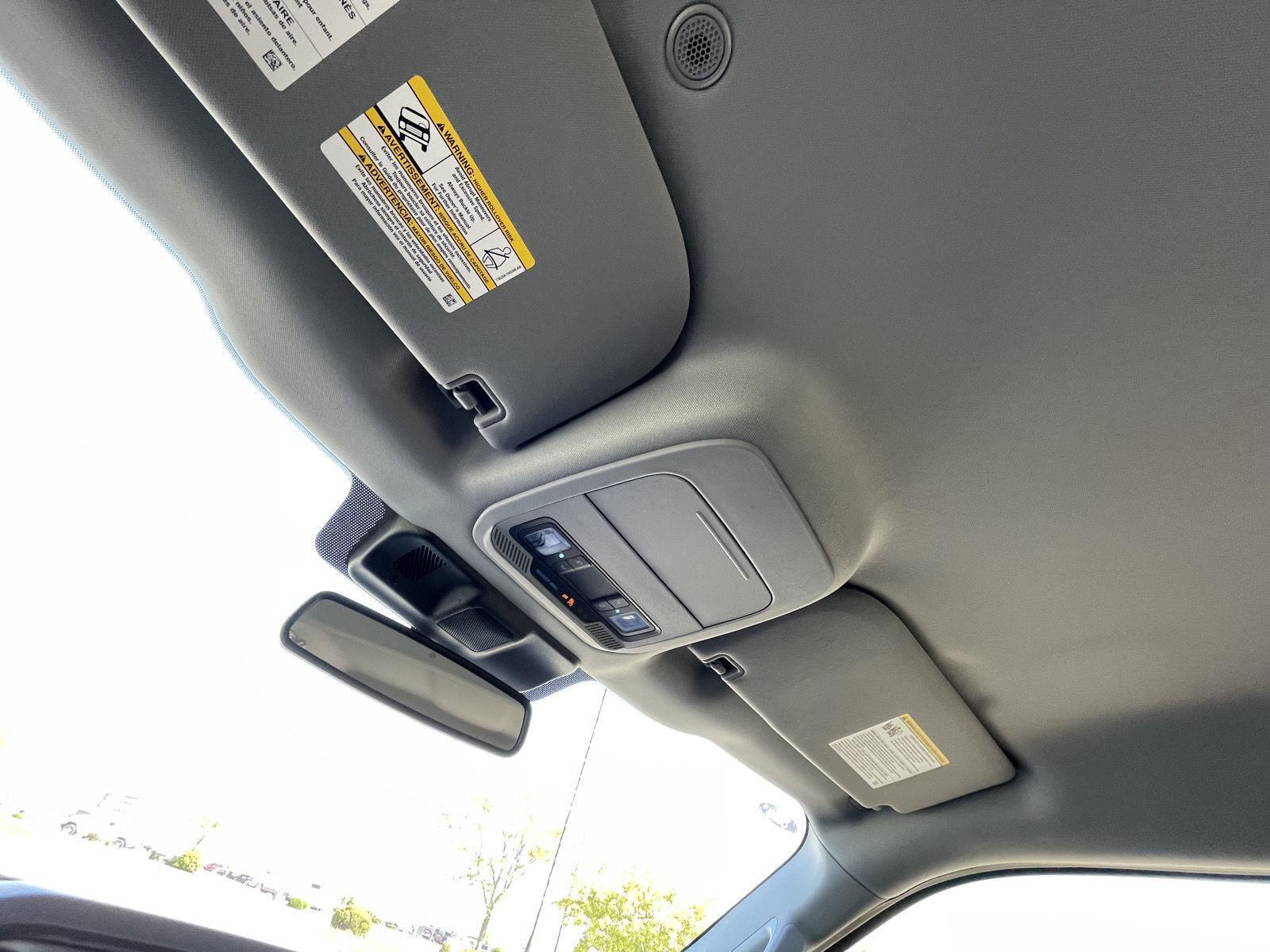 Used 2024 Ford F-150 Lightning XLT Crew Cab Truck for sale in Lincoln NE