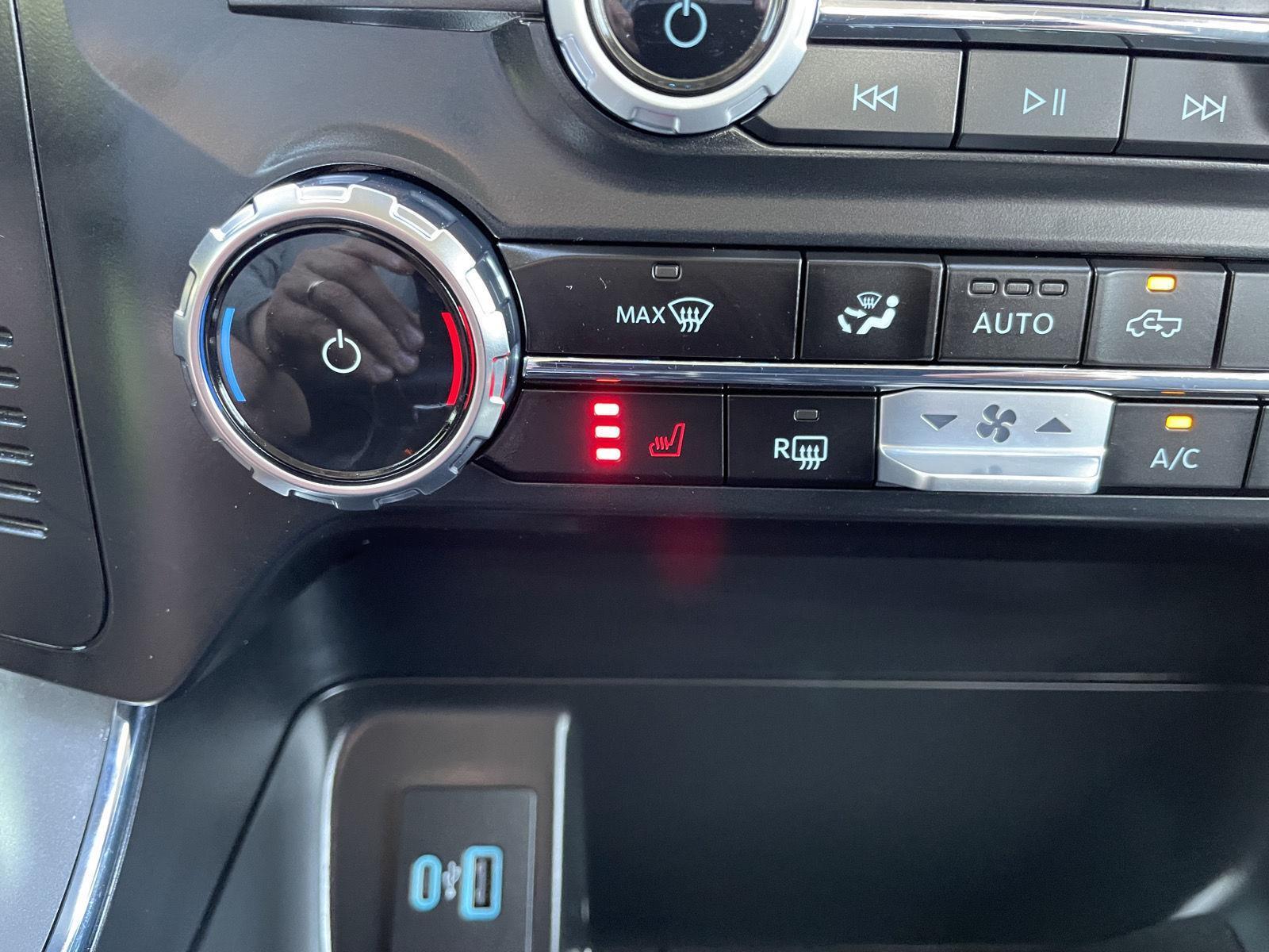 Used 2024 Ford F-150 Lightning XLT Crew Cab Truck for sale in Lincoln NE