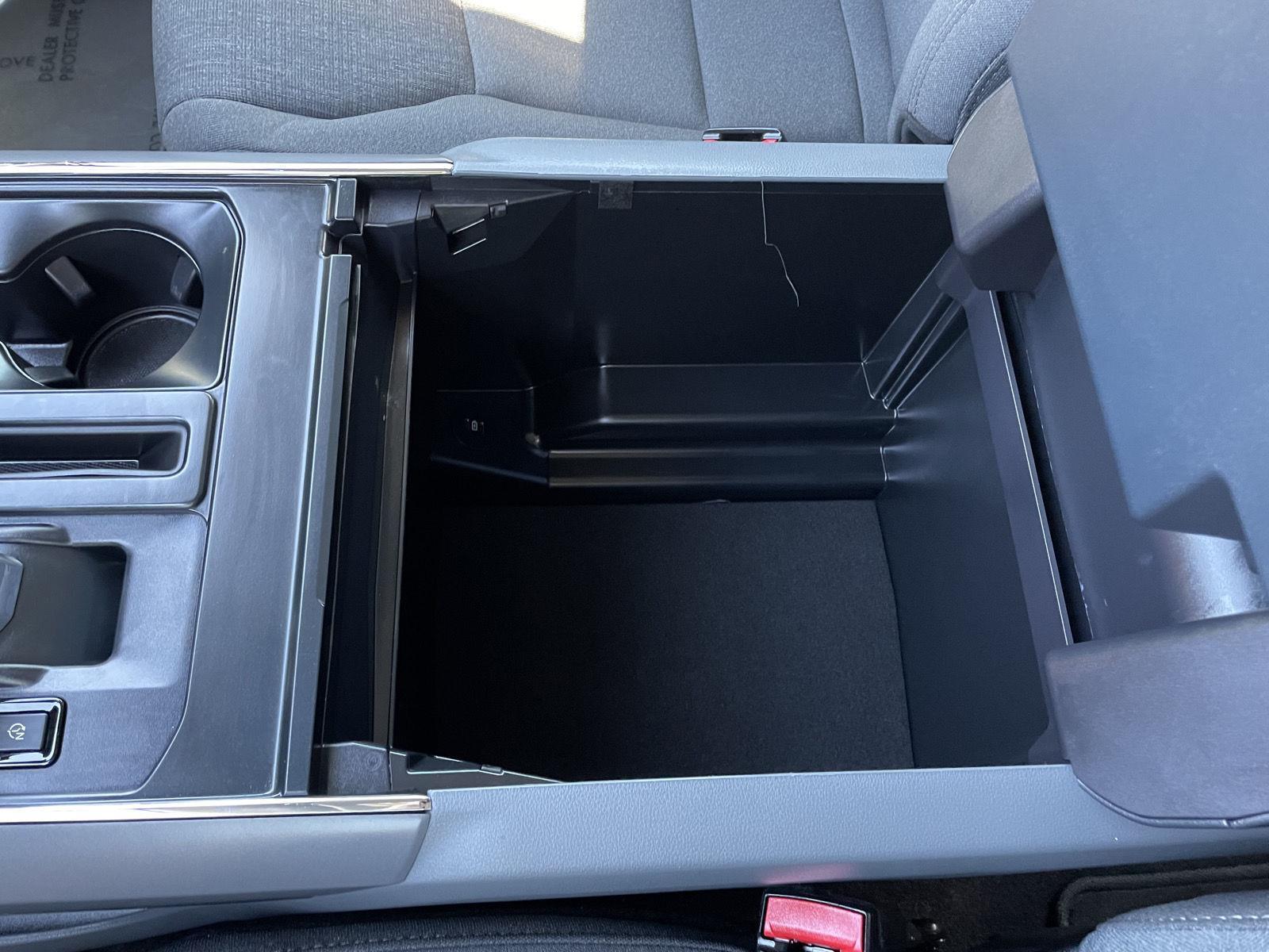 Used 2024 Ford F-150 Lightning XLT Crew Cab Truck for sale in Lincoln NE