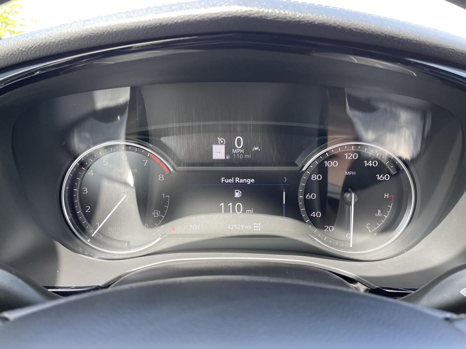 Used 2022 Cadillac XT6 Premium Luxury SUV for sale in Lincoln NE