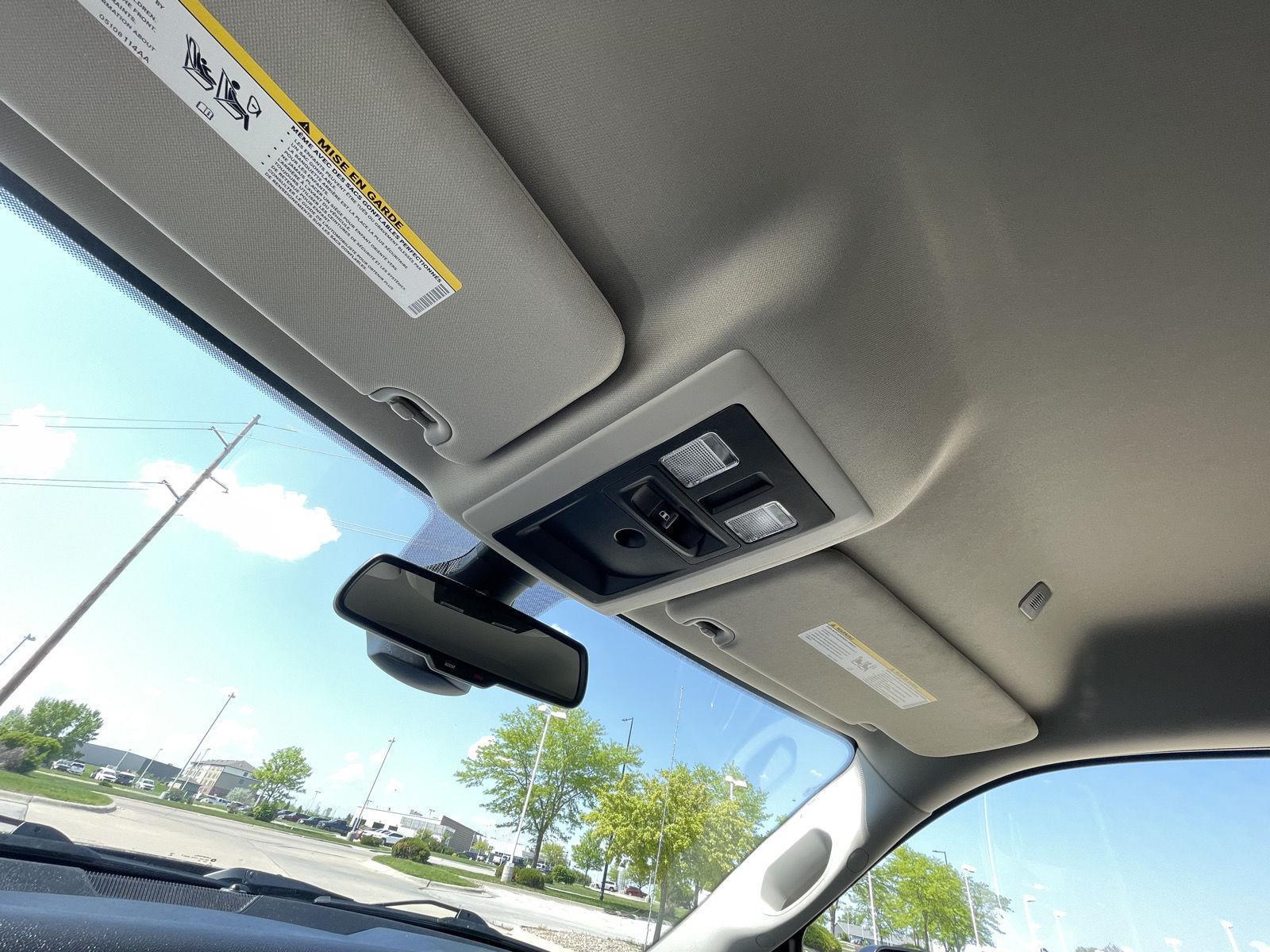 Used 2023 Ram 1500 Classic SLT Crew Cab Truck for sale in Lincoln NE