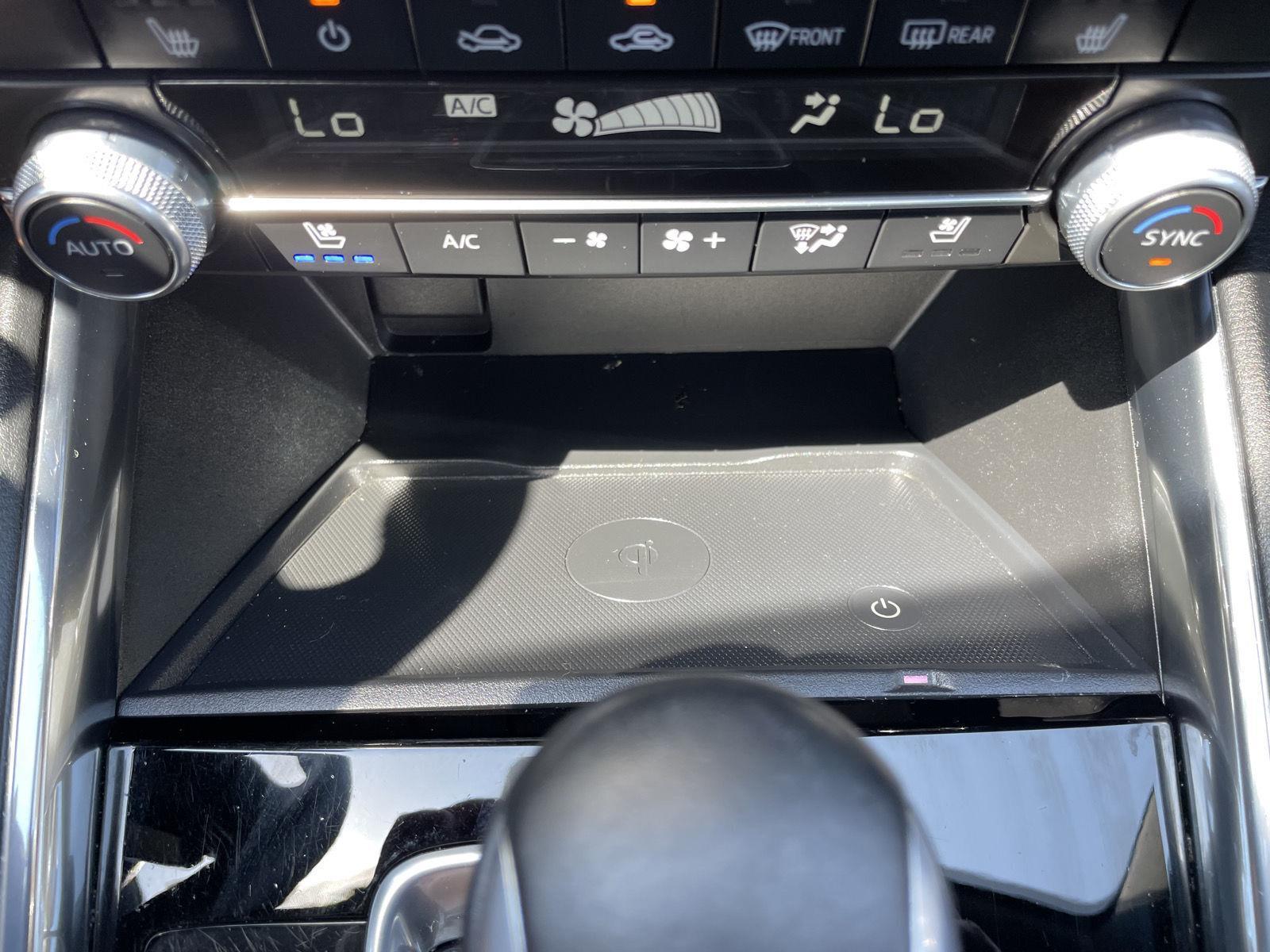 Used 2023 Mazda CX-5 2.5 Turbo SUV for sale in Lincoln NE
