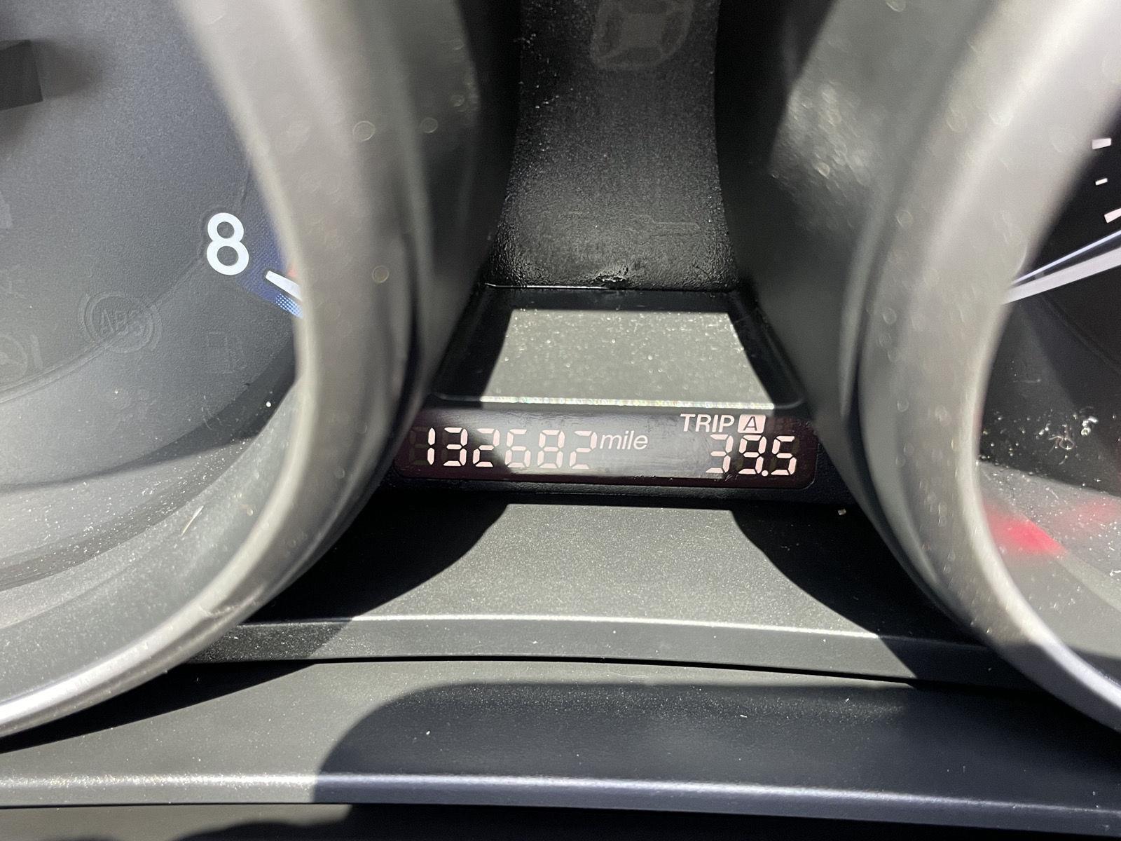 Used 2013 Mazda3 i Sport Sedan for sale in Lincoln NE