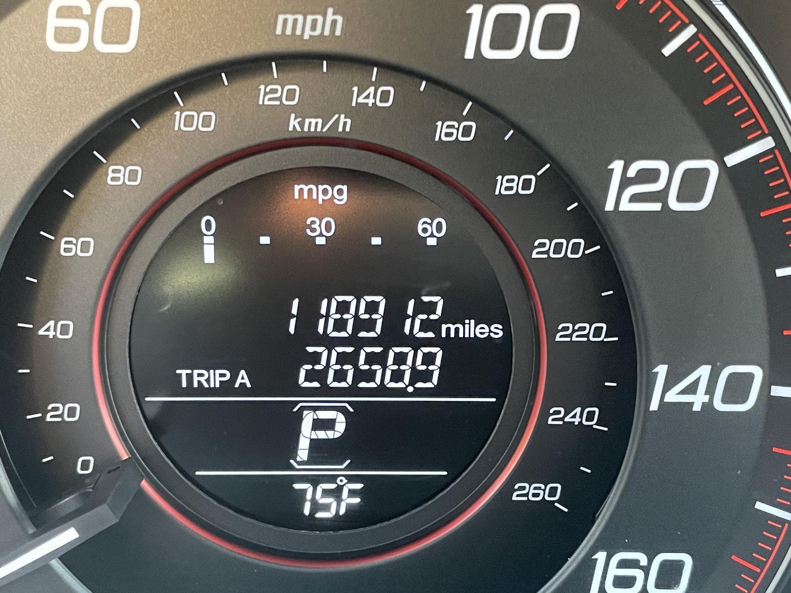 Used 2014 Honda Accord Coupe LX-S Coupe for sale in Lincoln NE