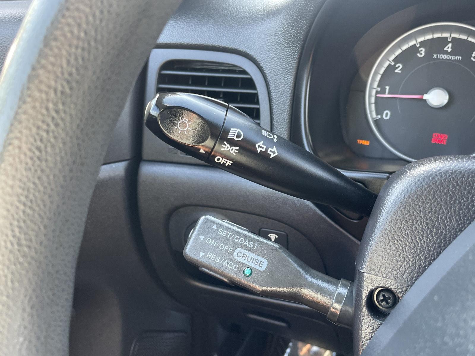 Used 2010 Hyundai Accent Blue 3 door hb for sale in Lincoln NE