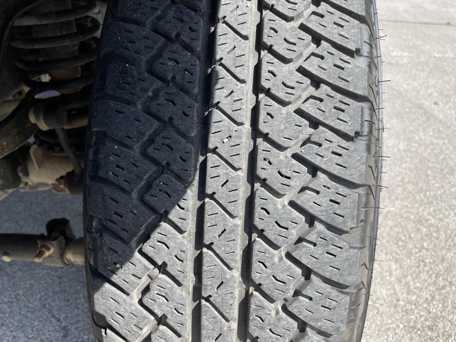 Used 2020 Jeep Wrangler Unlimited for sale in Lincoln NE